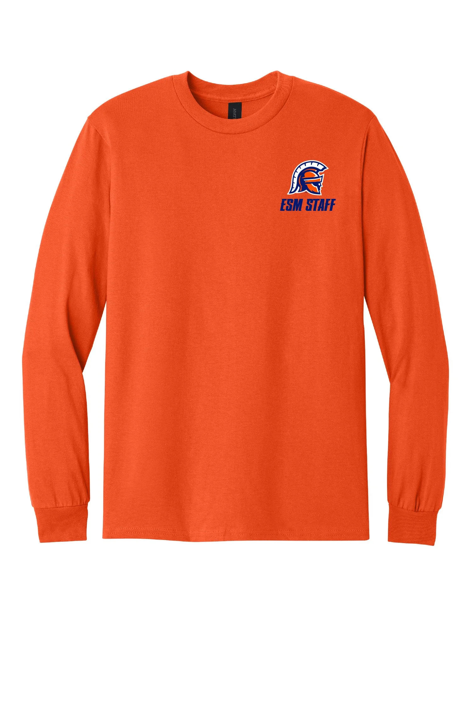orange longsleeve spartan.jpg