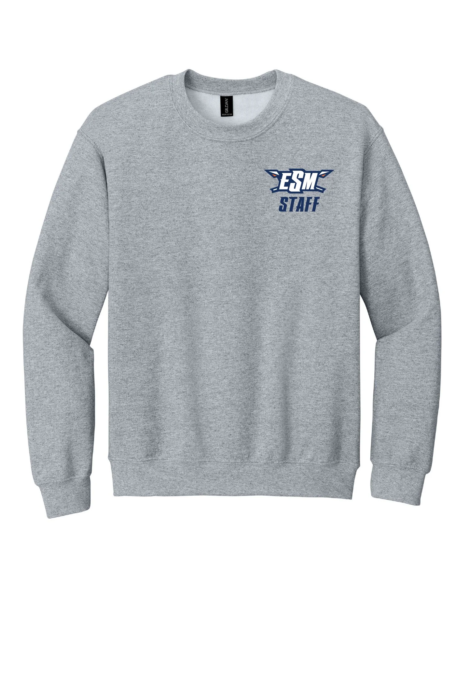crewneck grey with arrows.jpg