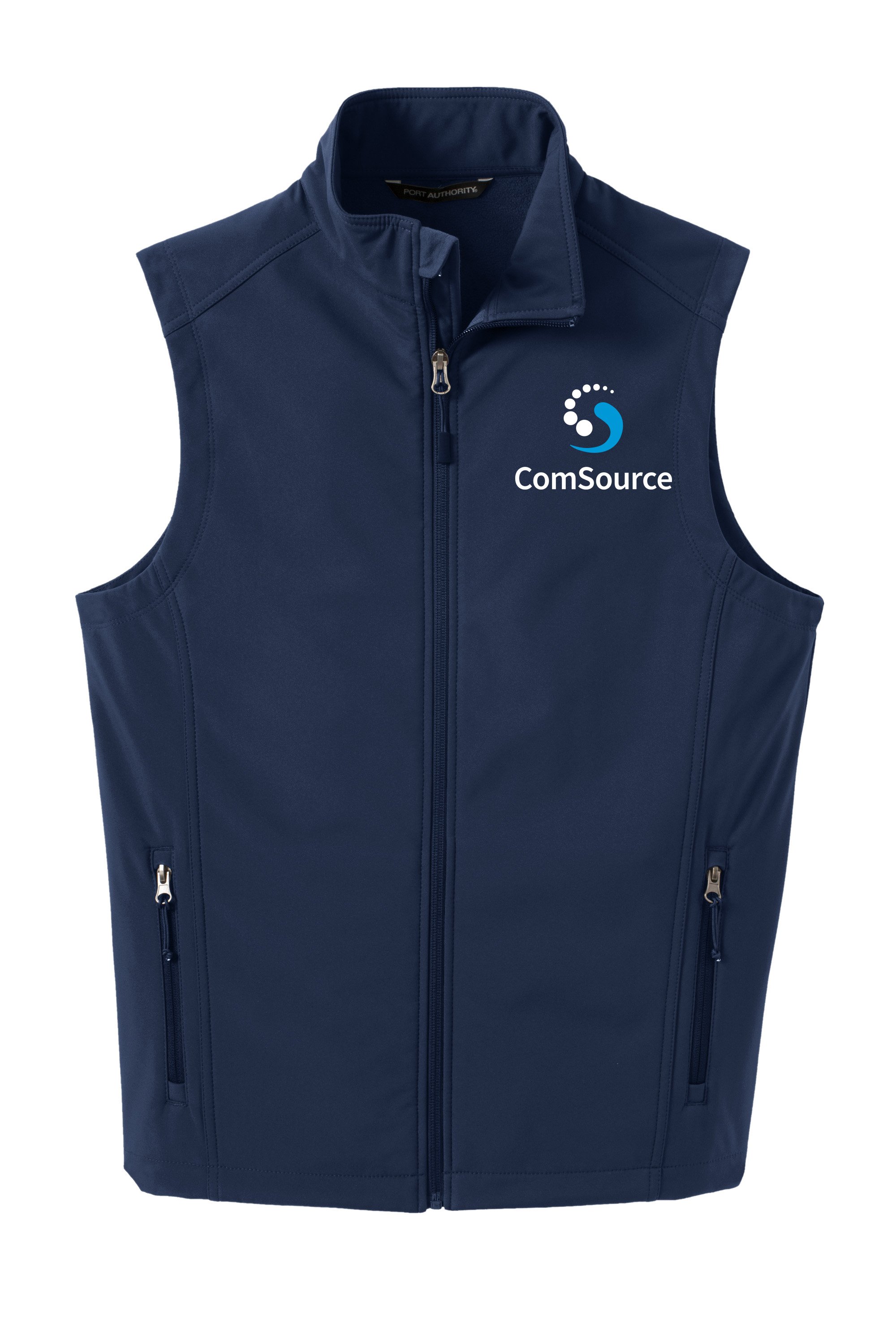 navy vest comsource.jpg
