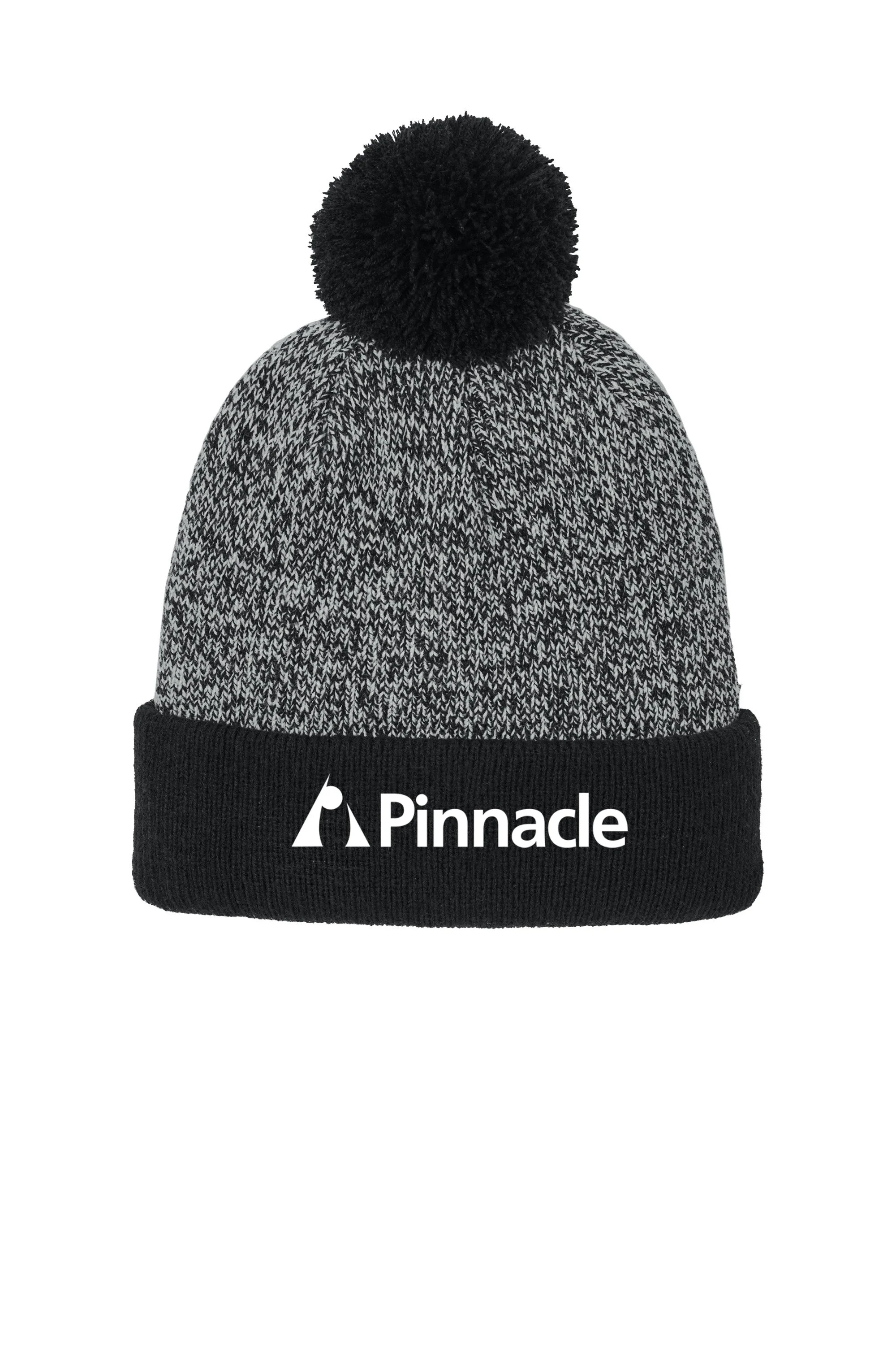 black beanie with logo.jpg