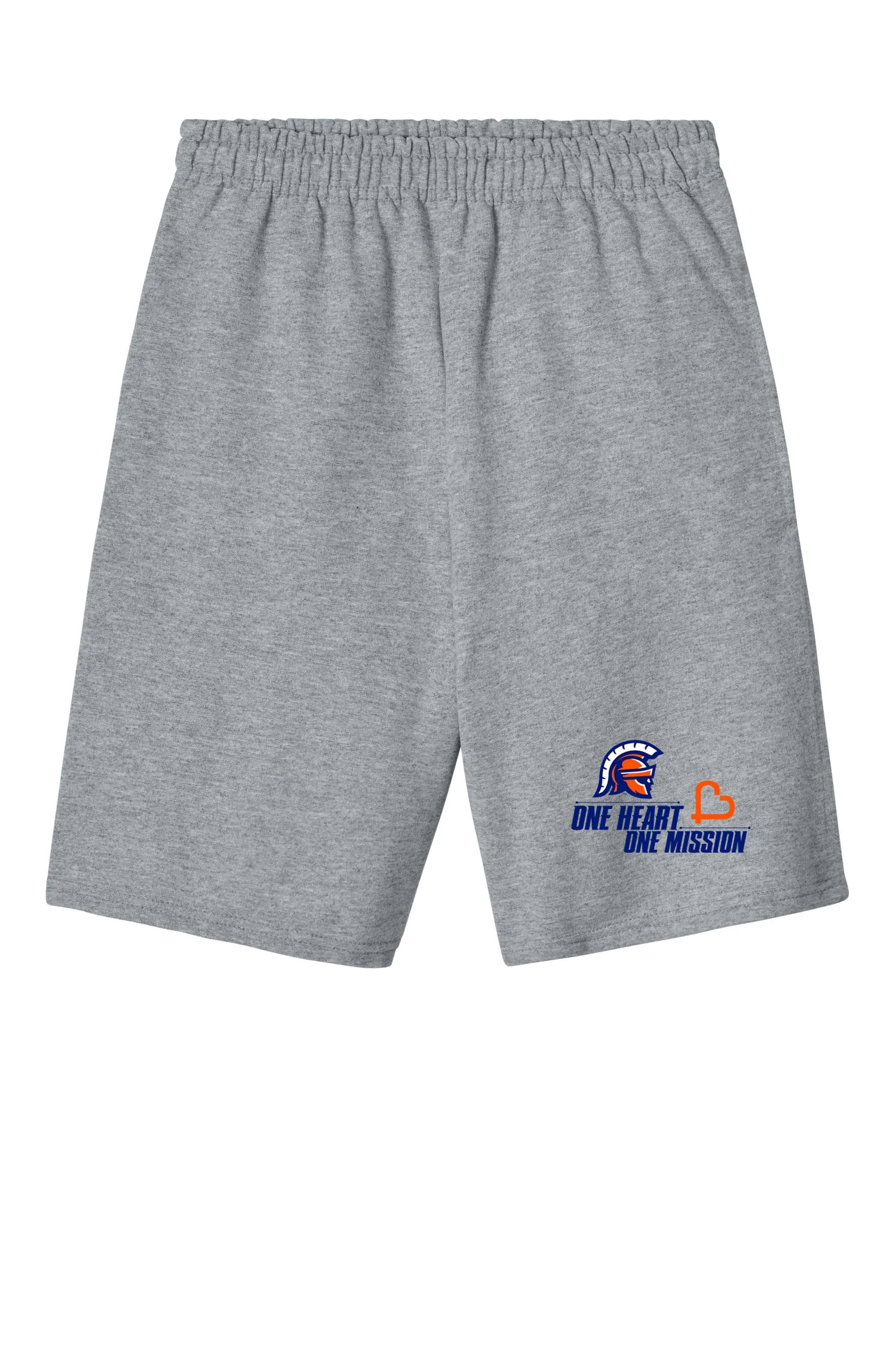 Mens Shorts
