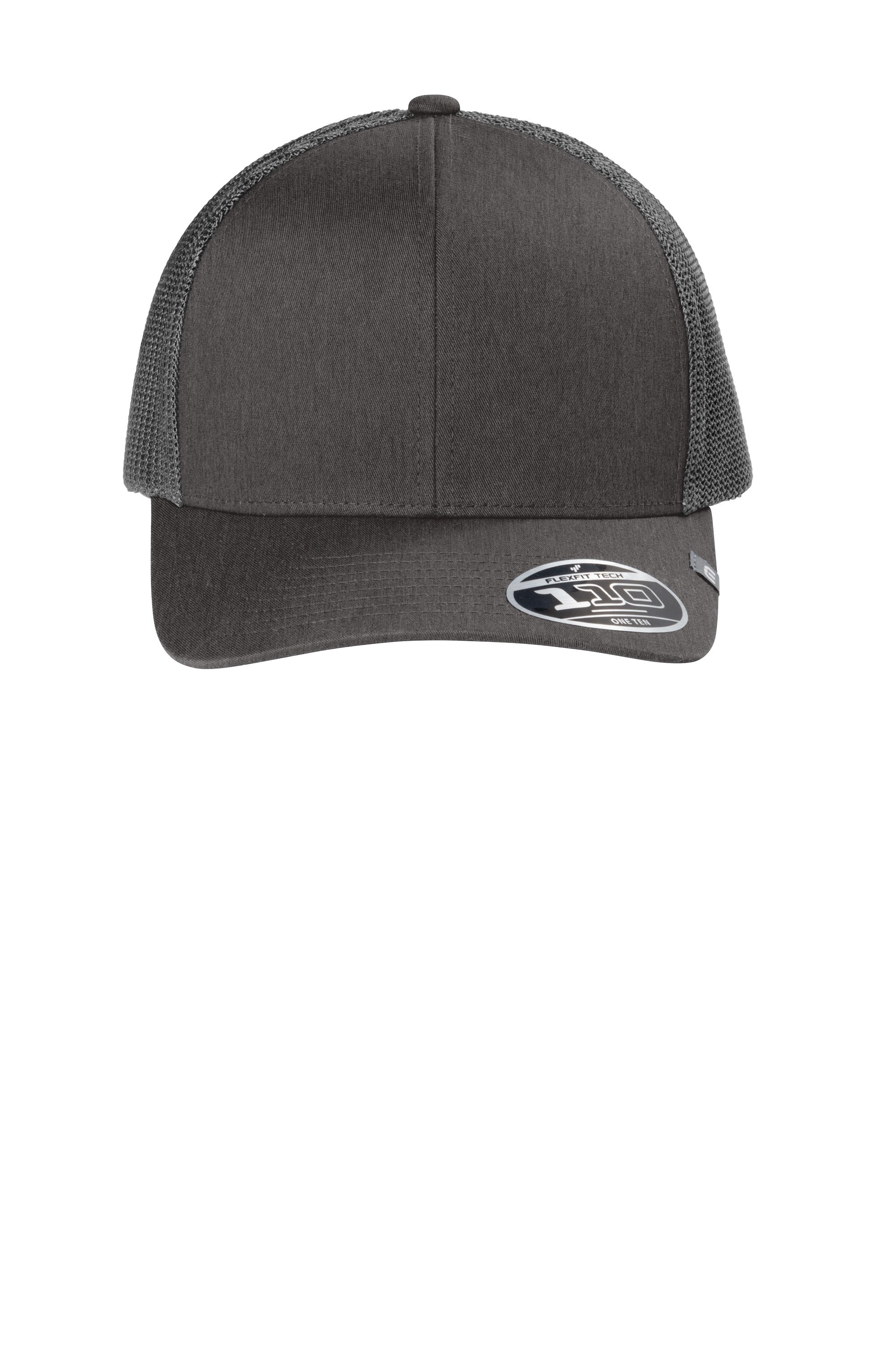 TM1MU423_blackheather_full_front.jpg