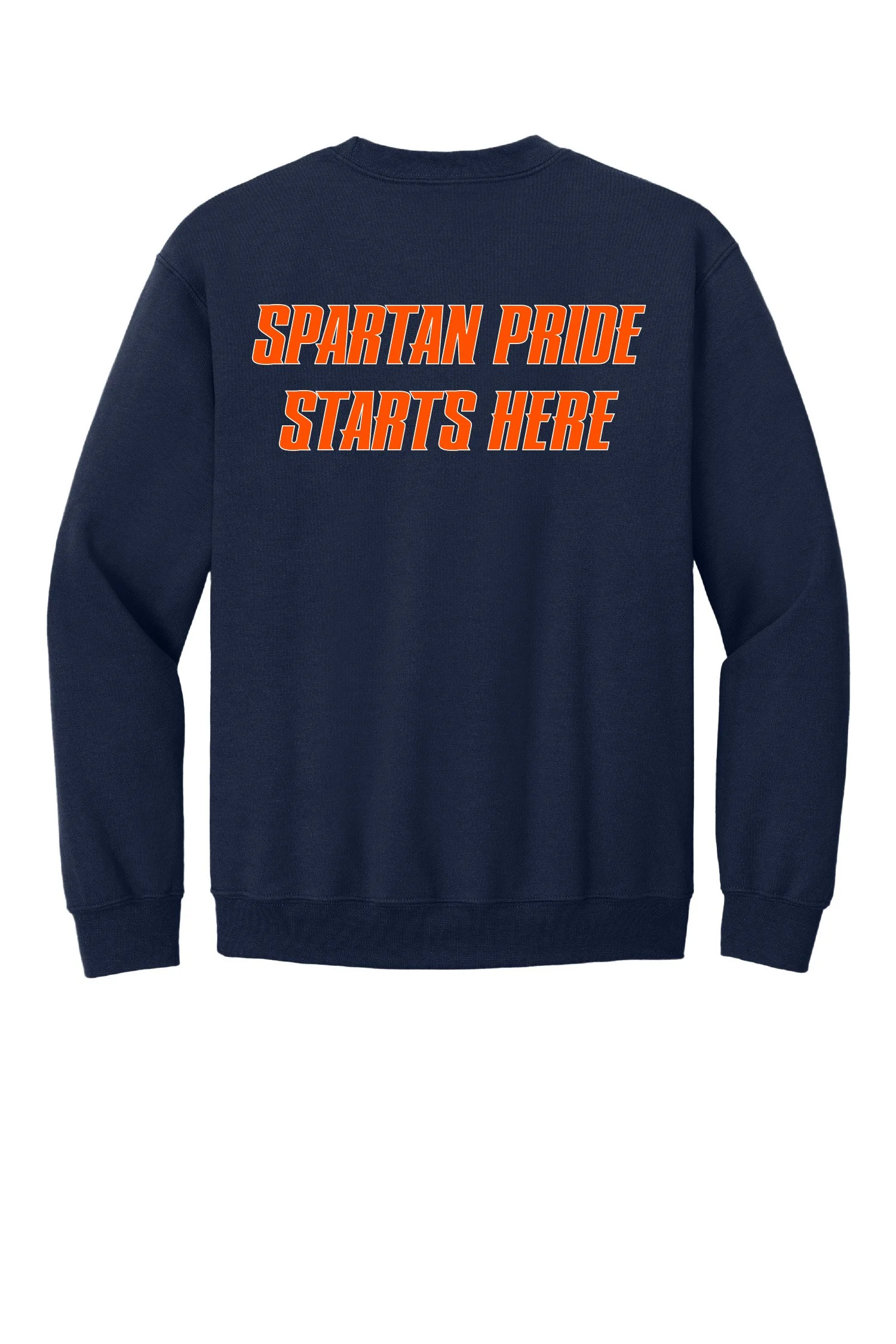 crewneck navy back.jpg