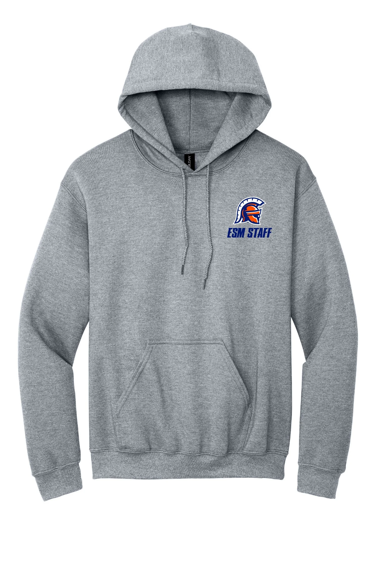 grey hoody spartan.jpg