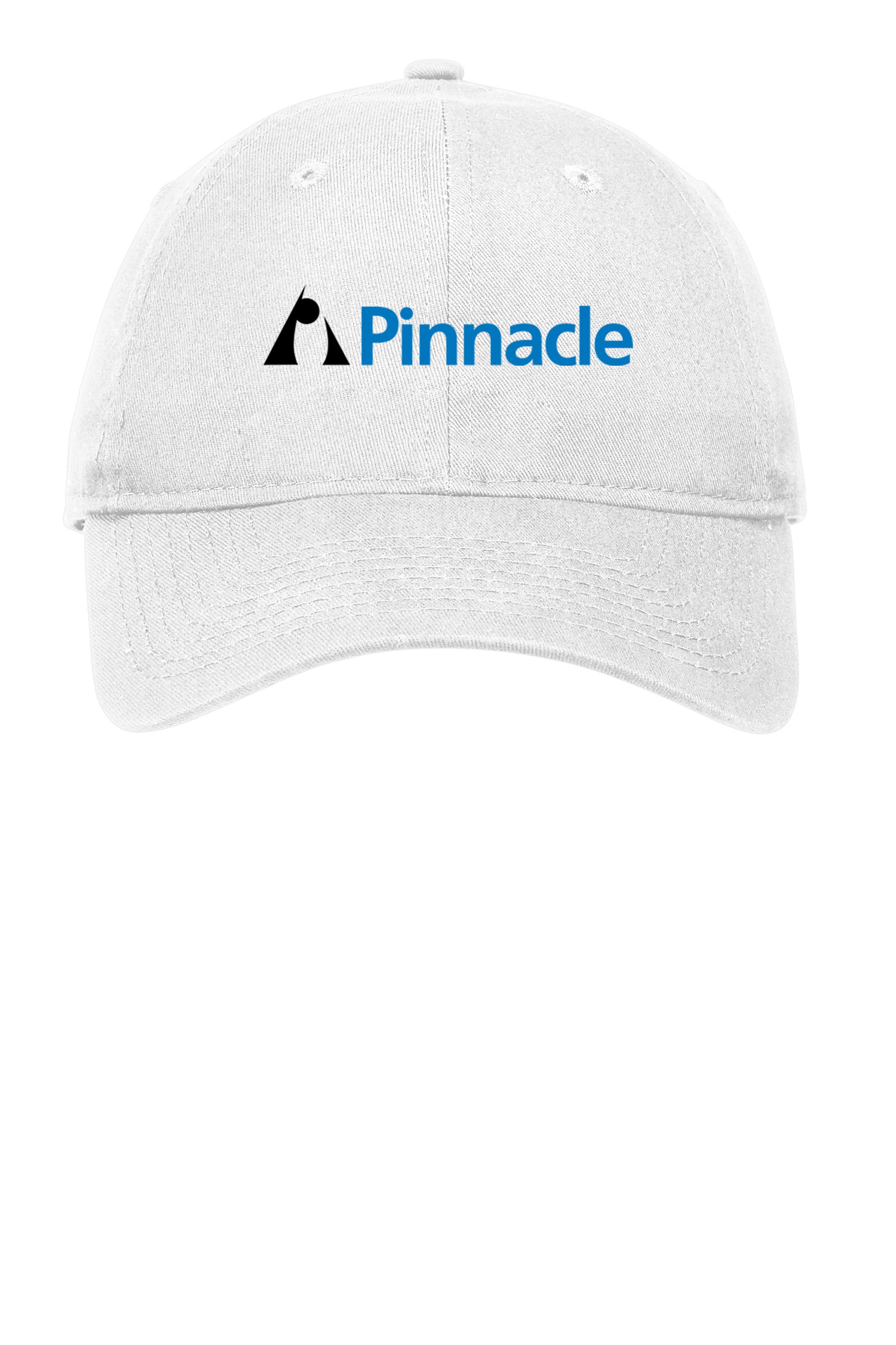 NE201_white_full_front copywith logo.jpg