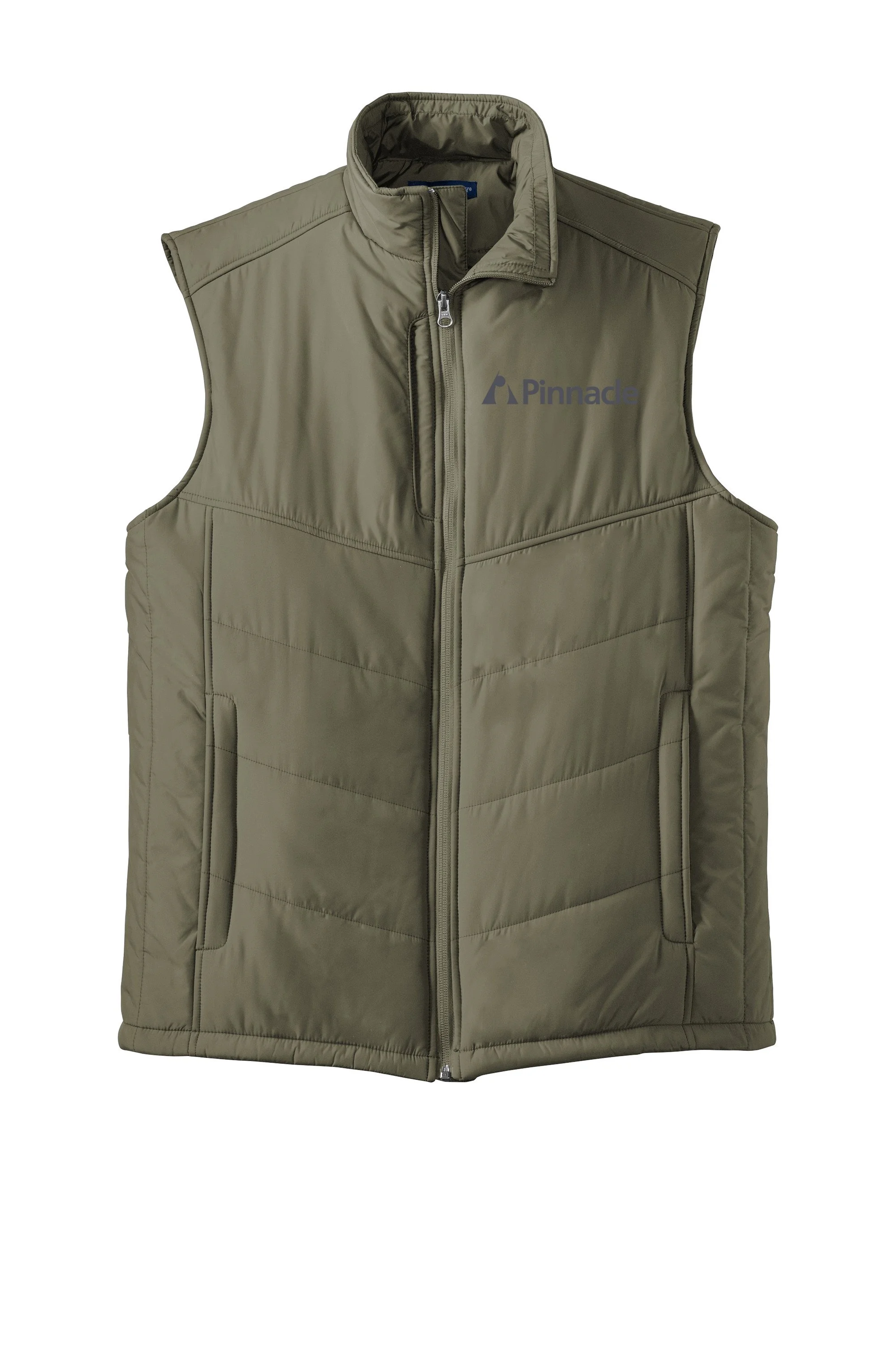 olive vest with logo.jpg