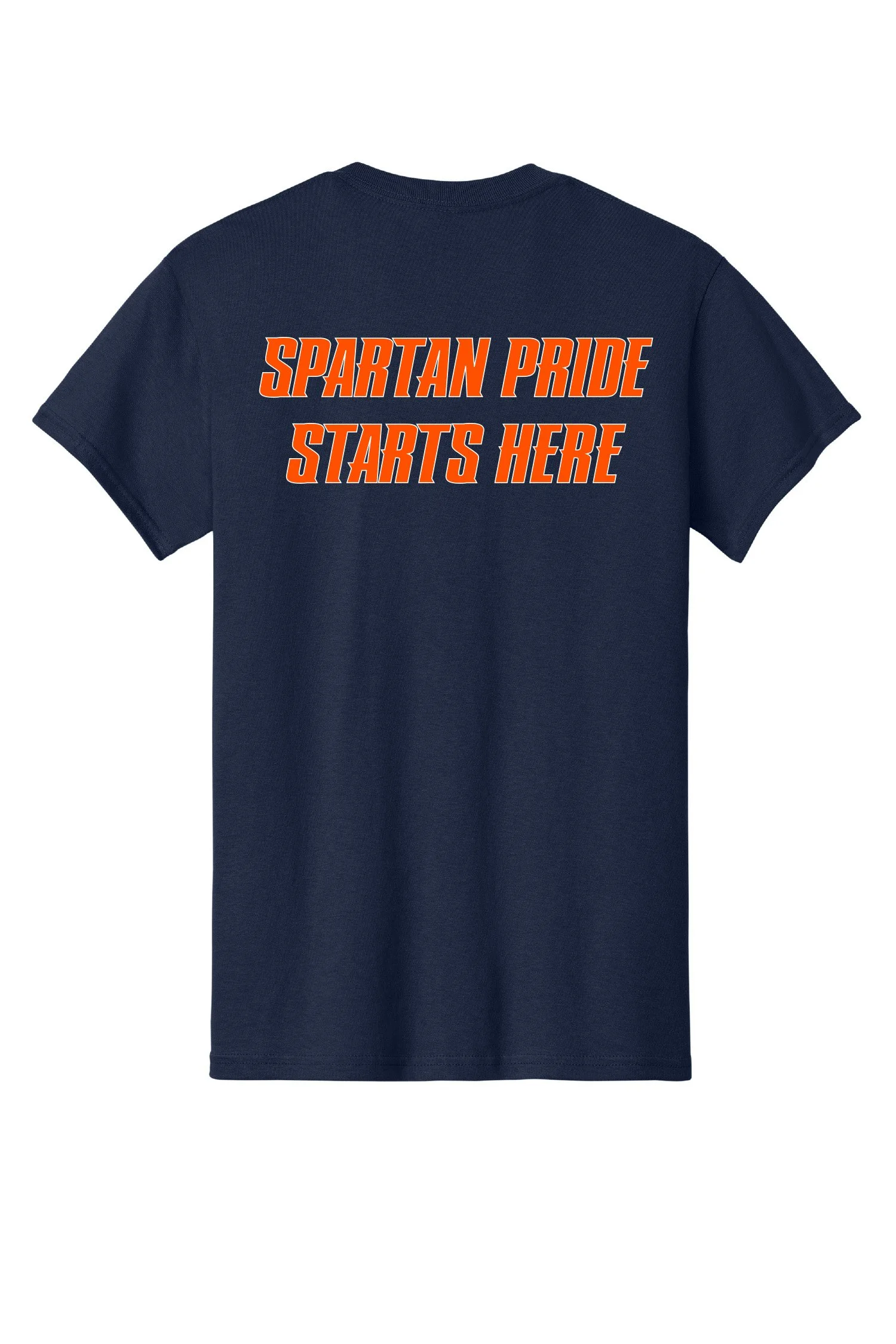 navy t shirt back.jpg