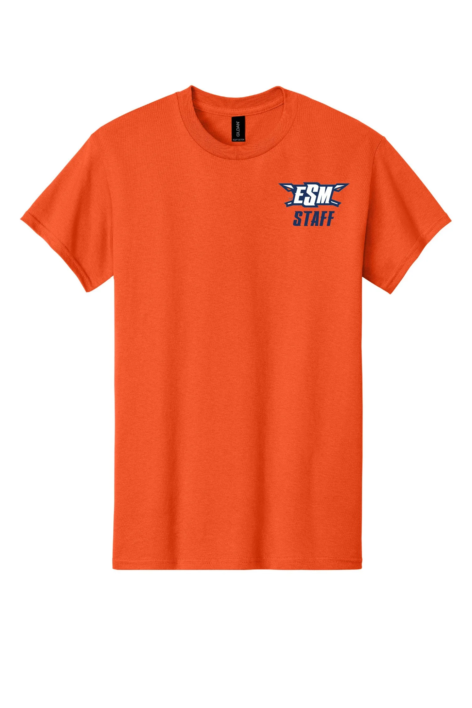 orange short sleeve arrows.jpg