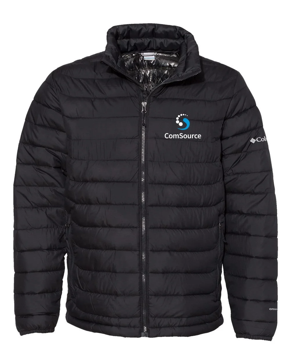 comsource columbia jacket.jpg