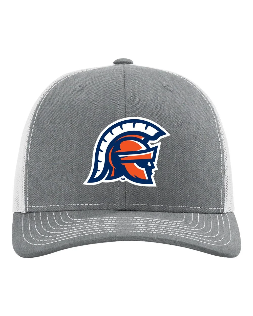 grey hat with logo.jpg