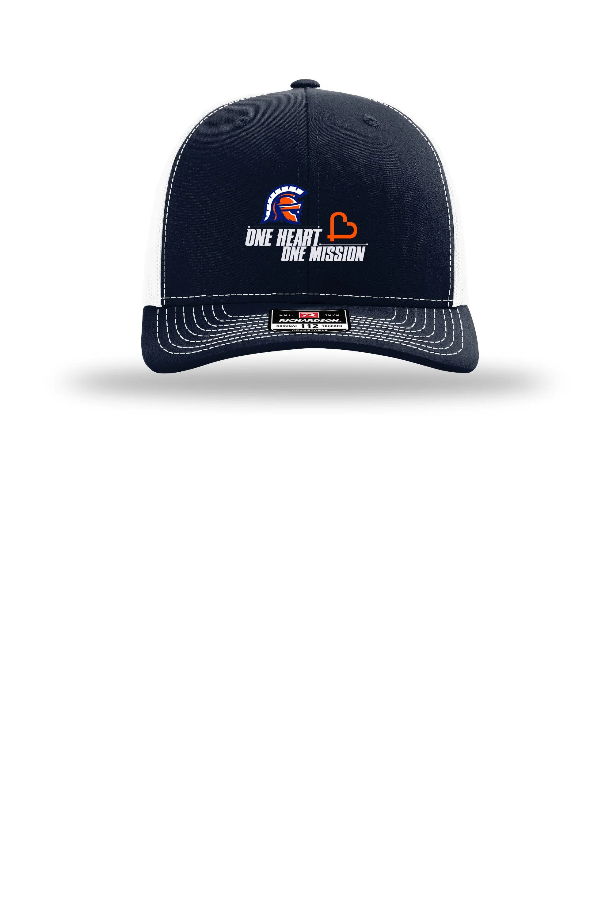 hatwith logo.jpg