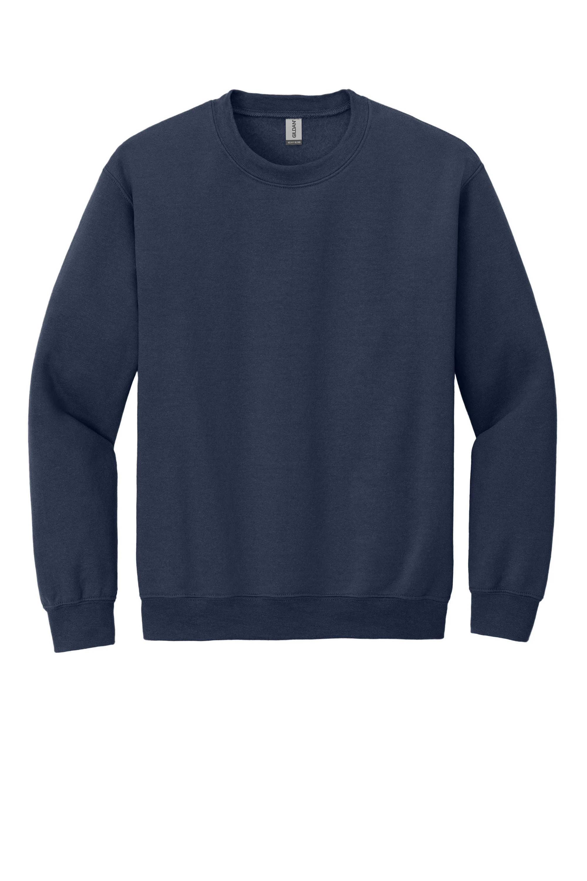 18000_Navy_Flat_Front.jpg