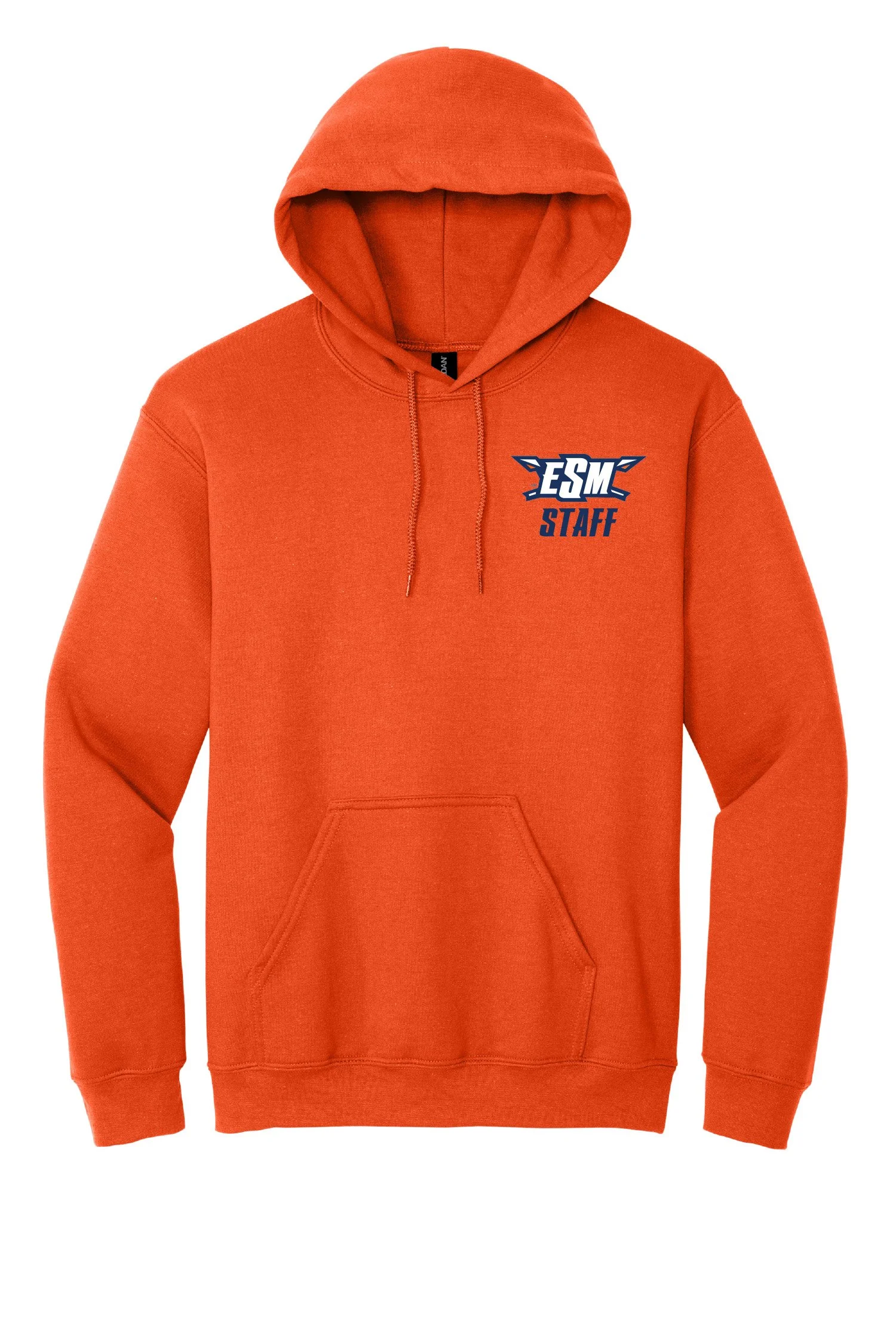 orange hoody with arrows.jpg