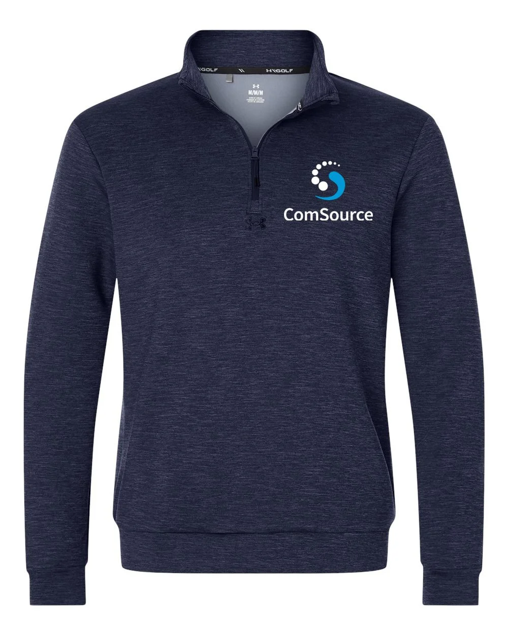 comsource UA 1:4 zip.jpg