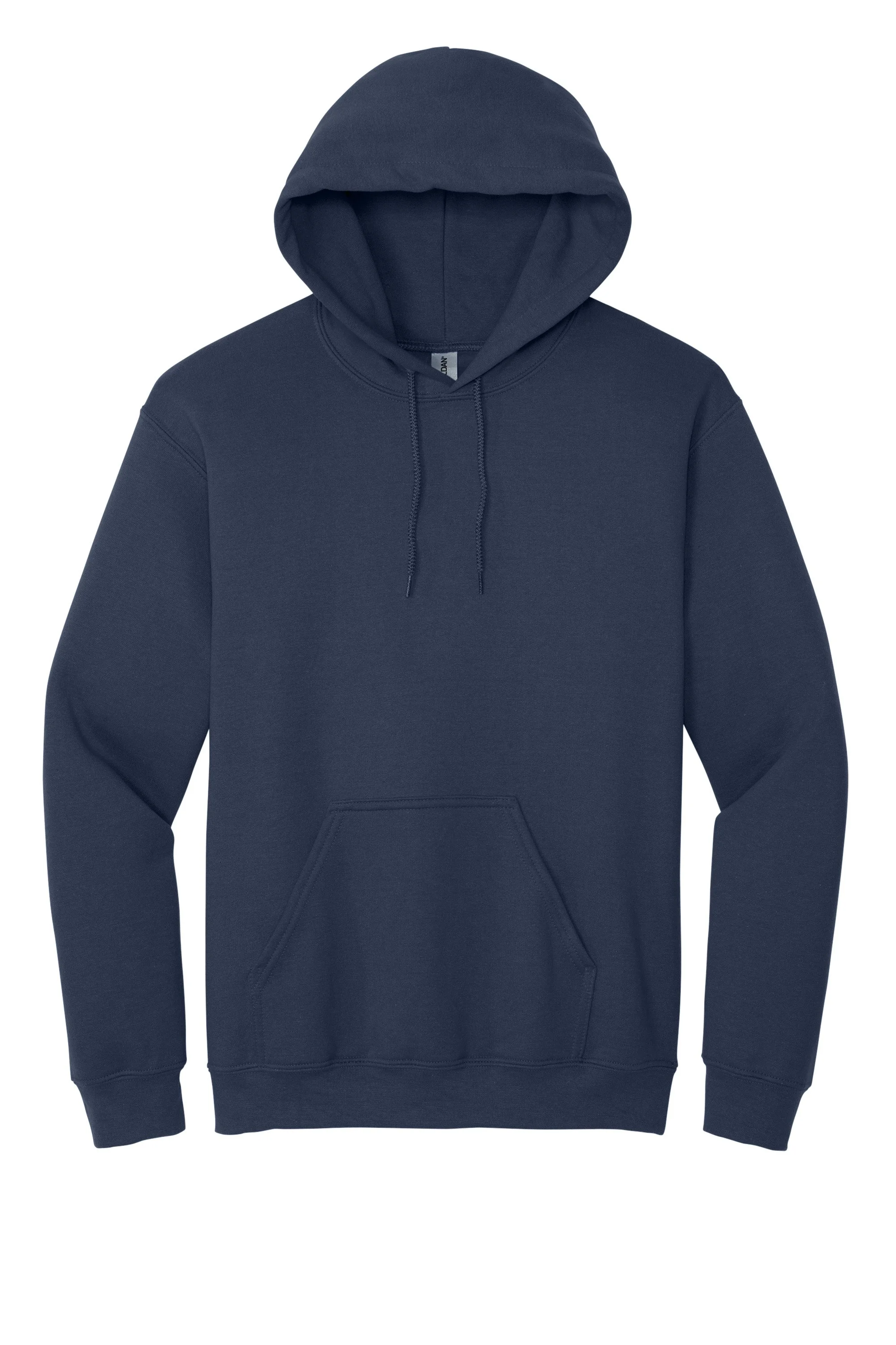 18500_Navy_Flat_Front.jpg