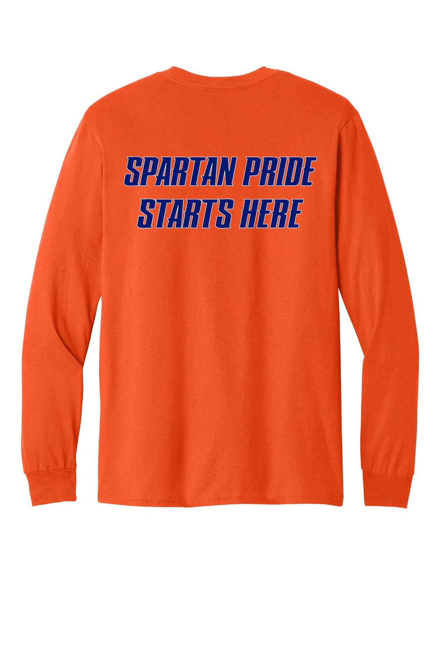 ornage long sleeve back.jpg