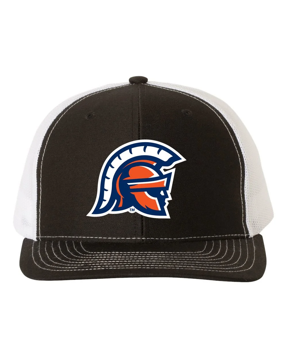 black hat with logo.jpg