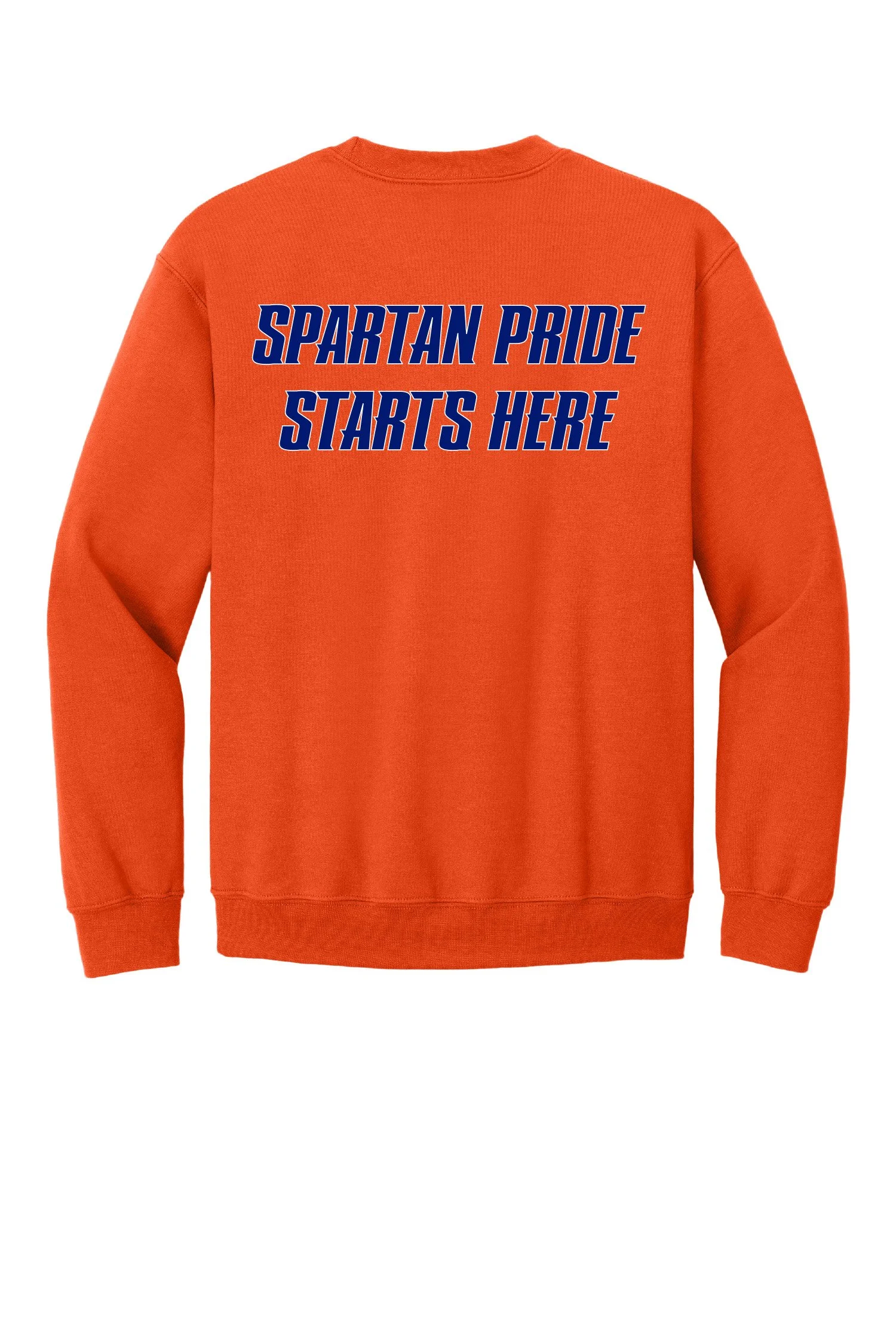 crewneck orange back.jpg