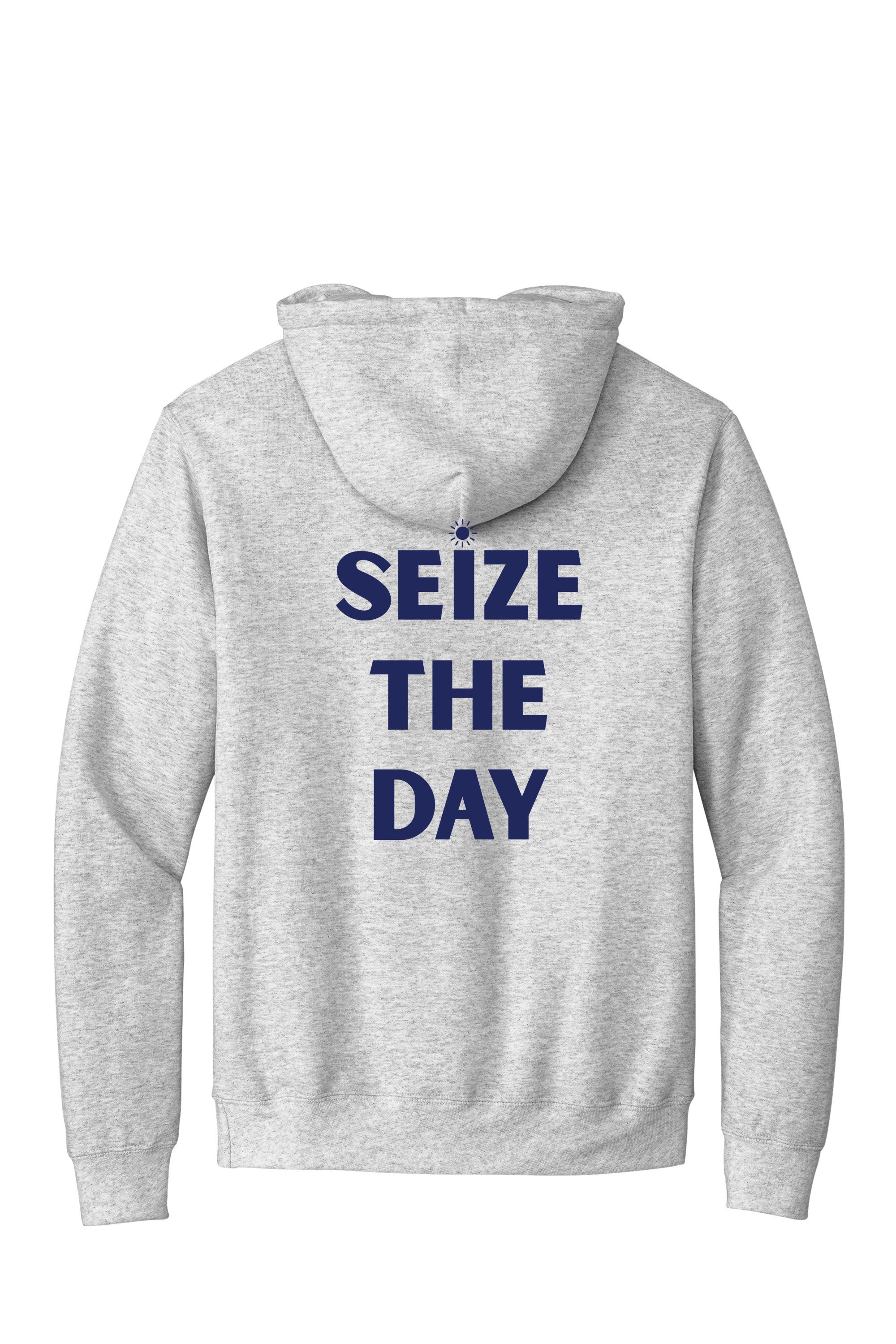 seize the day back.jpg