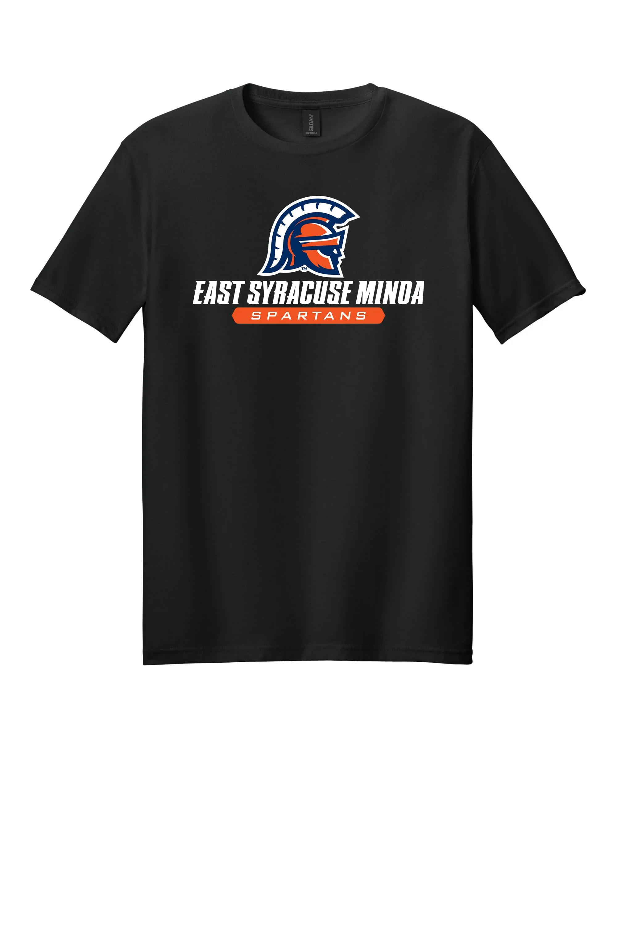 black t shirt with logo copy.jpg