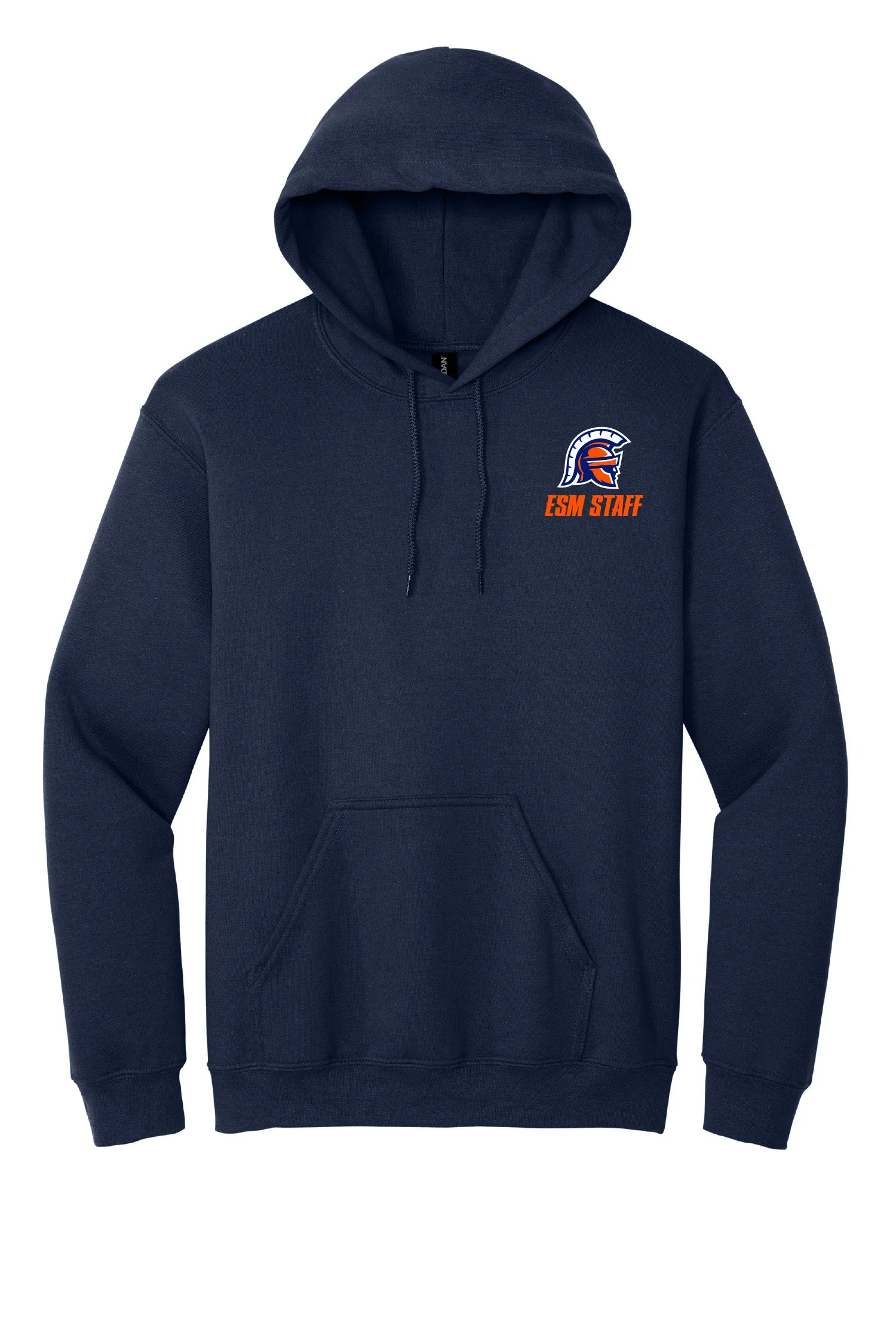 navy hoody with spartan.jpg