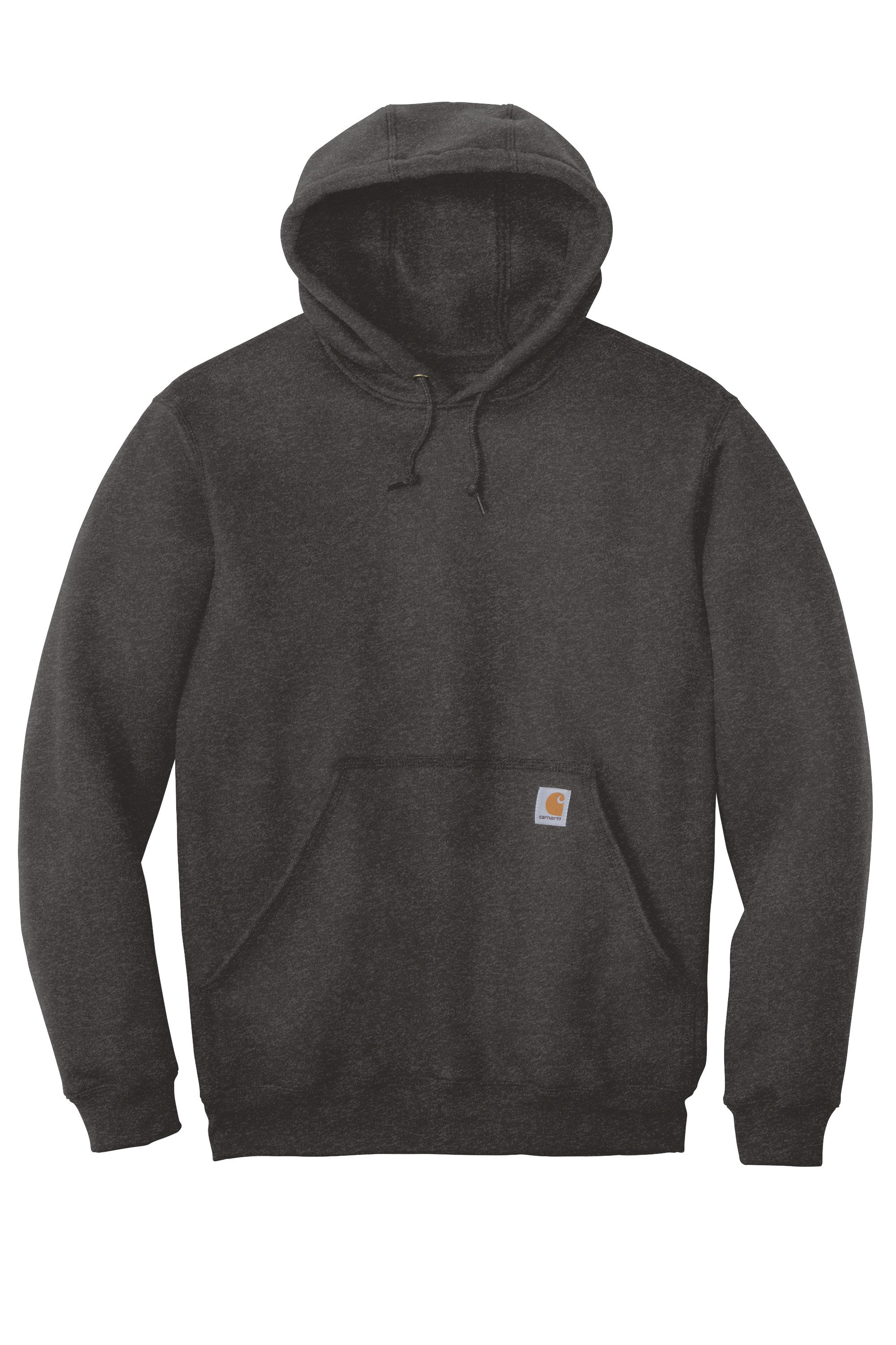 CTK121_carbonheather_flat_front.jpg