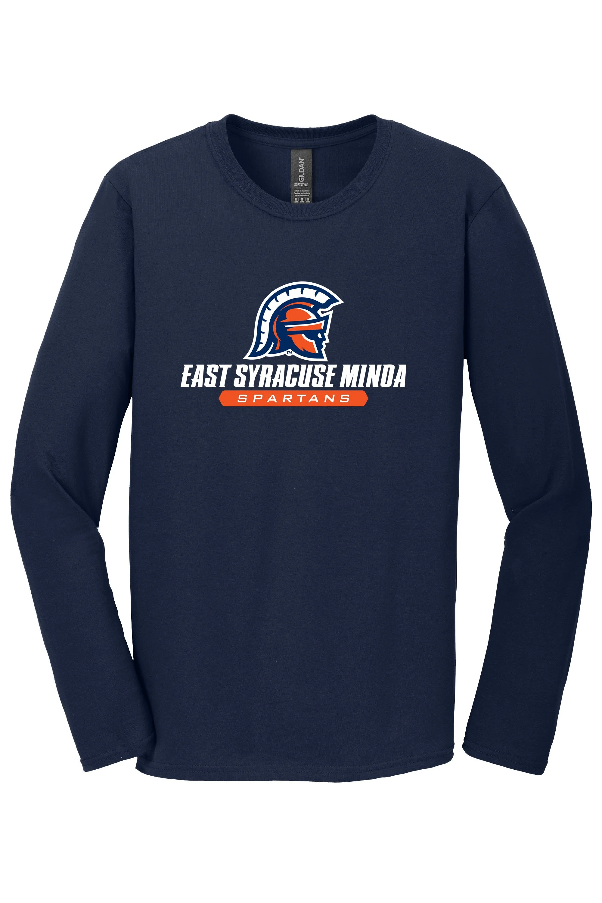 navy longsleeve with logo.jpg