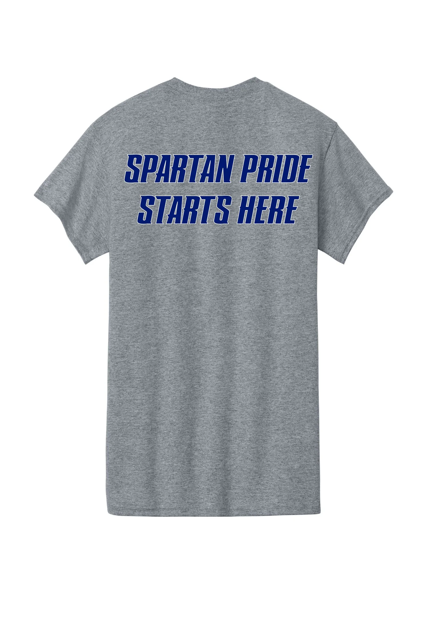 grey short sleeve back.jpg