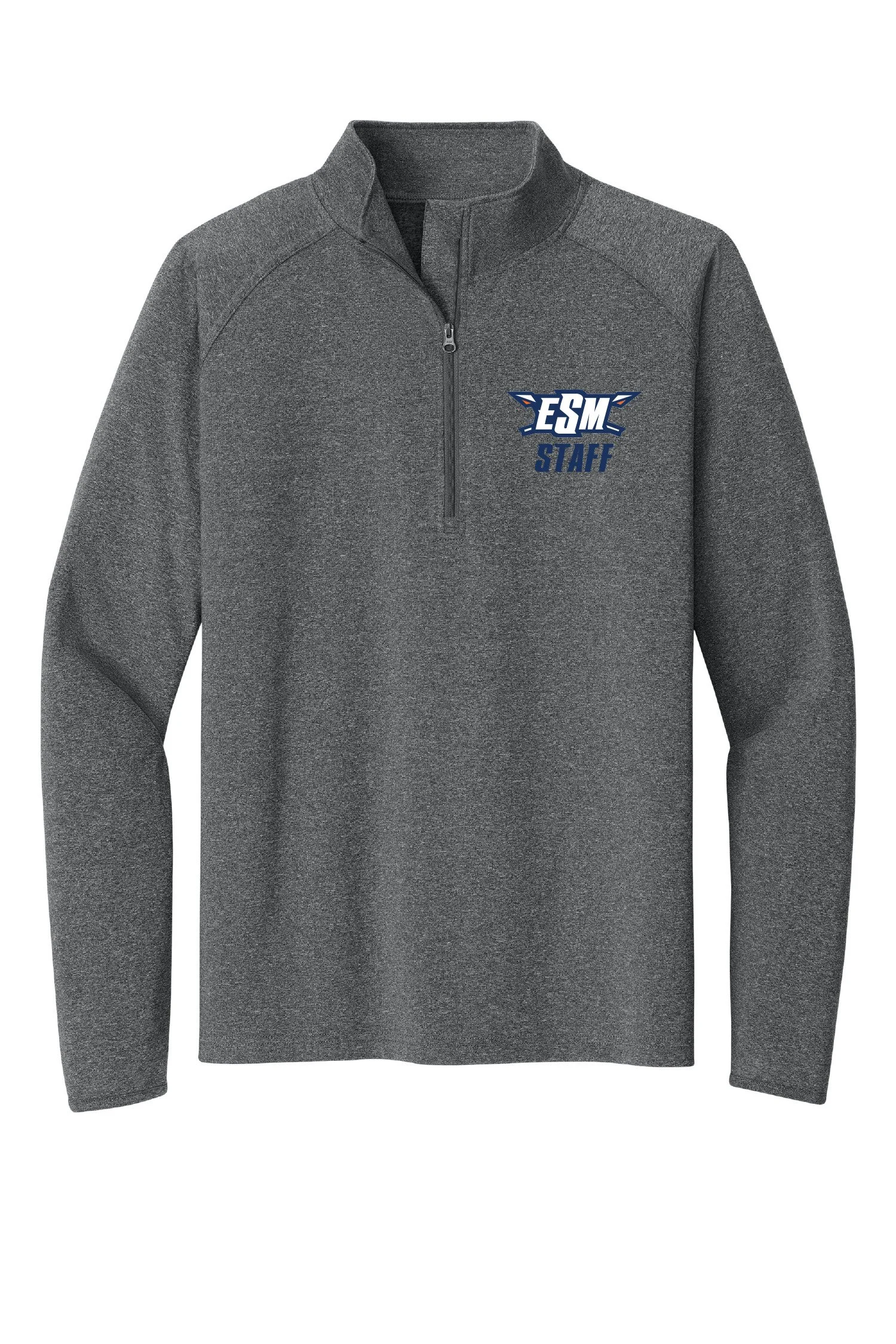 grey zip arrows.jpg