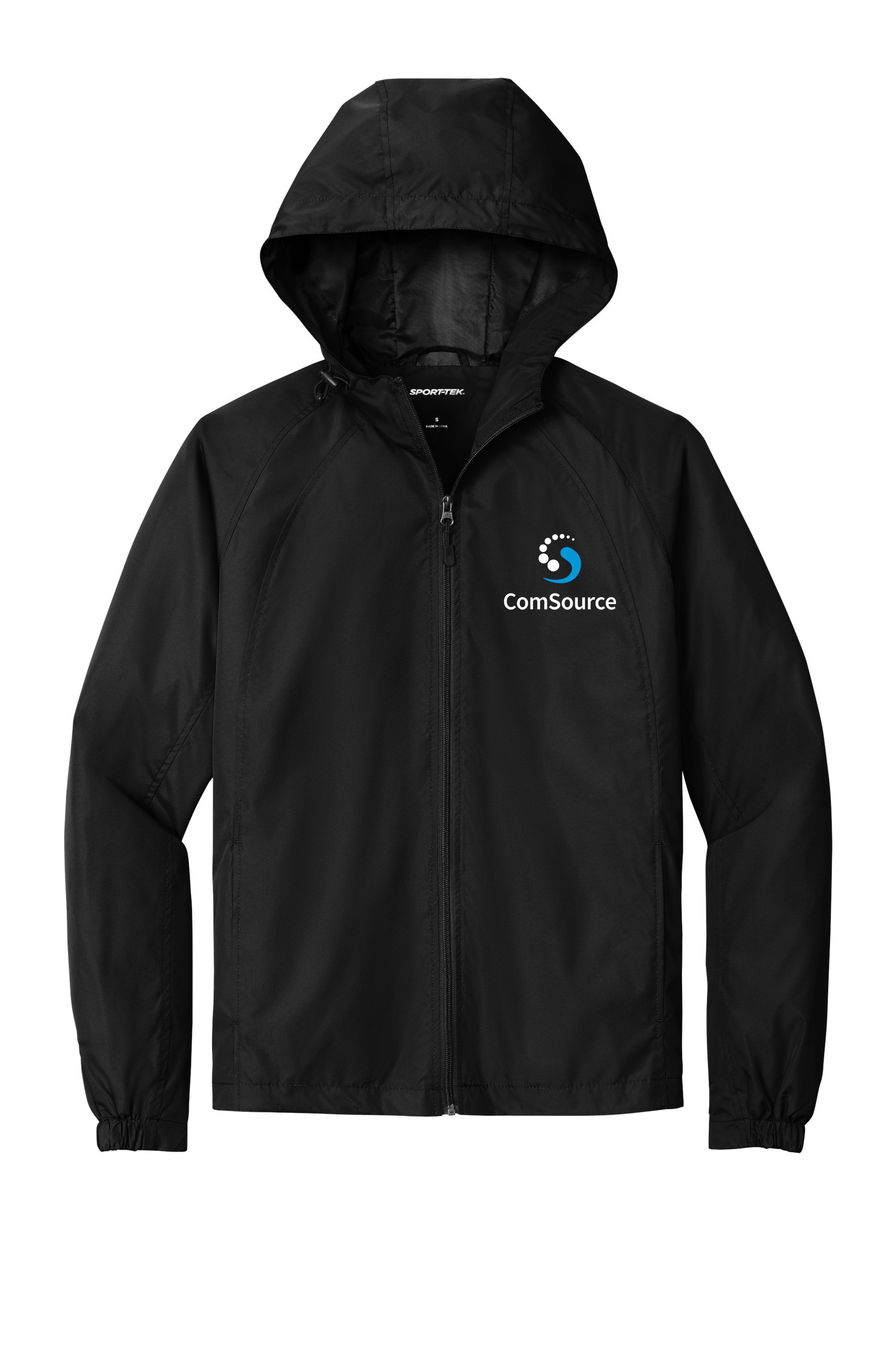 comsource lightweight jacket.jpg