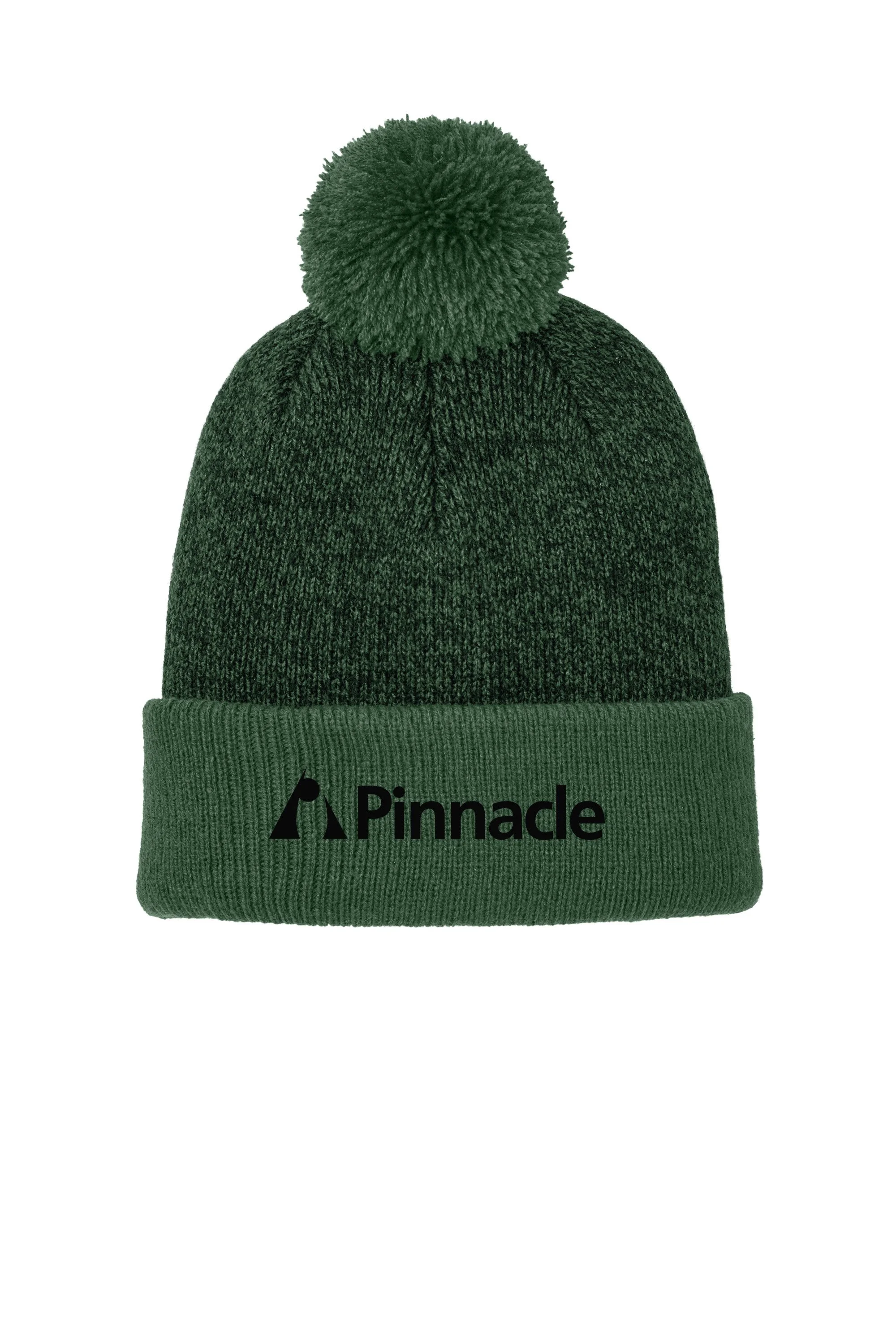 green beanie with logo.jpg