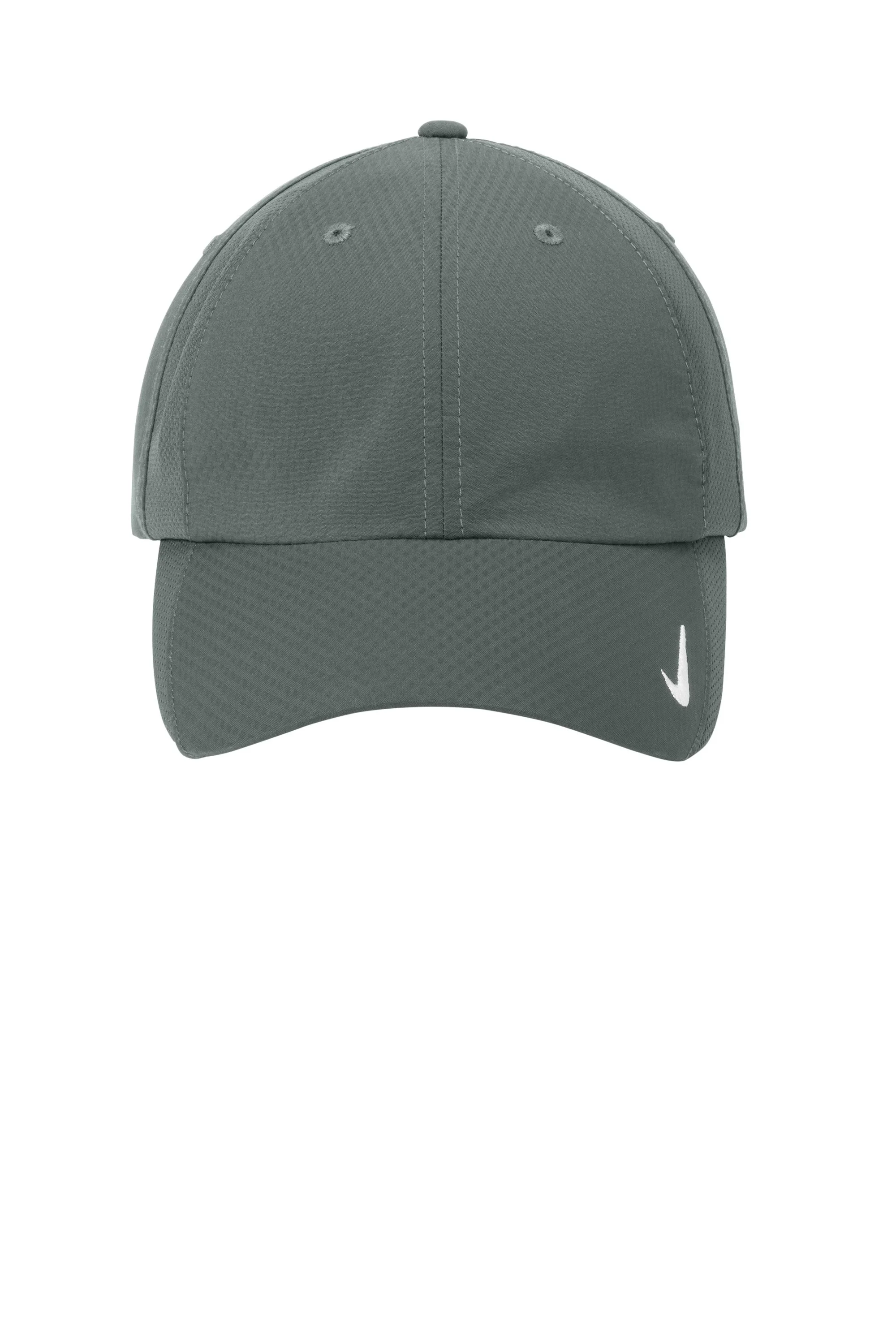 NKFD9709_Anthracite_Flat_Front.jpg