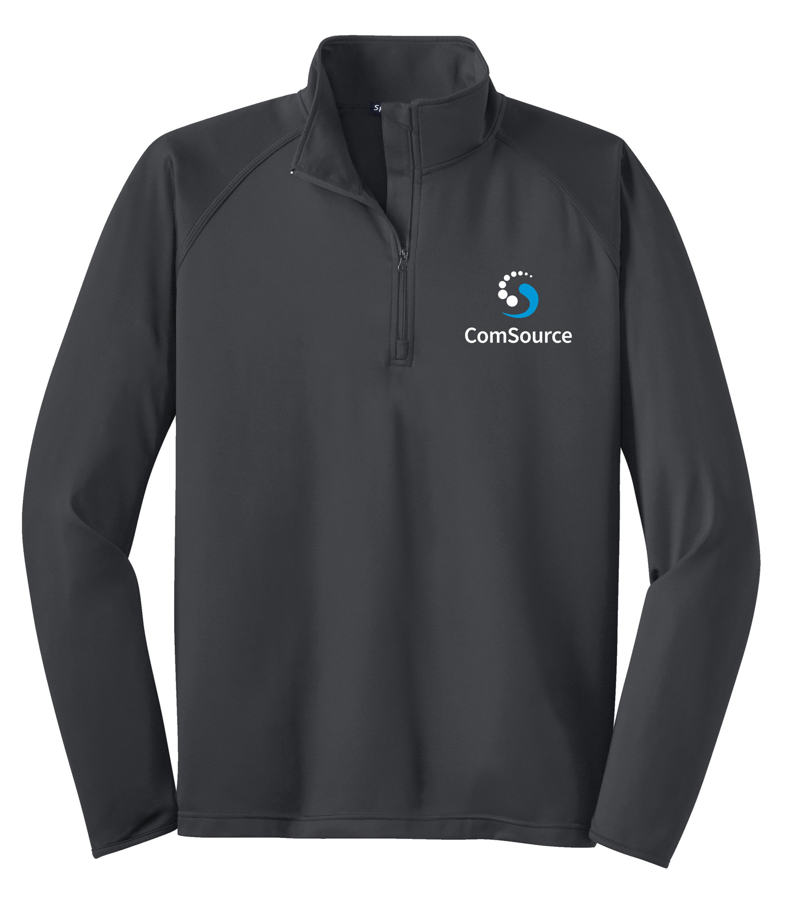 comsource 1:4 zip 2 grey.jpg