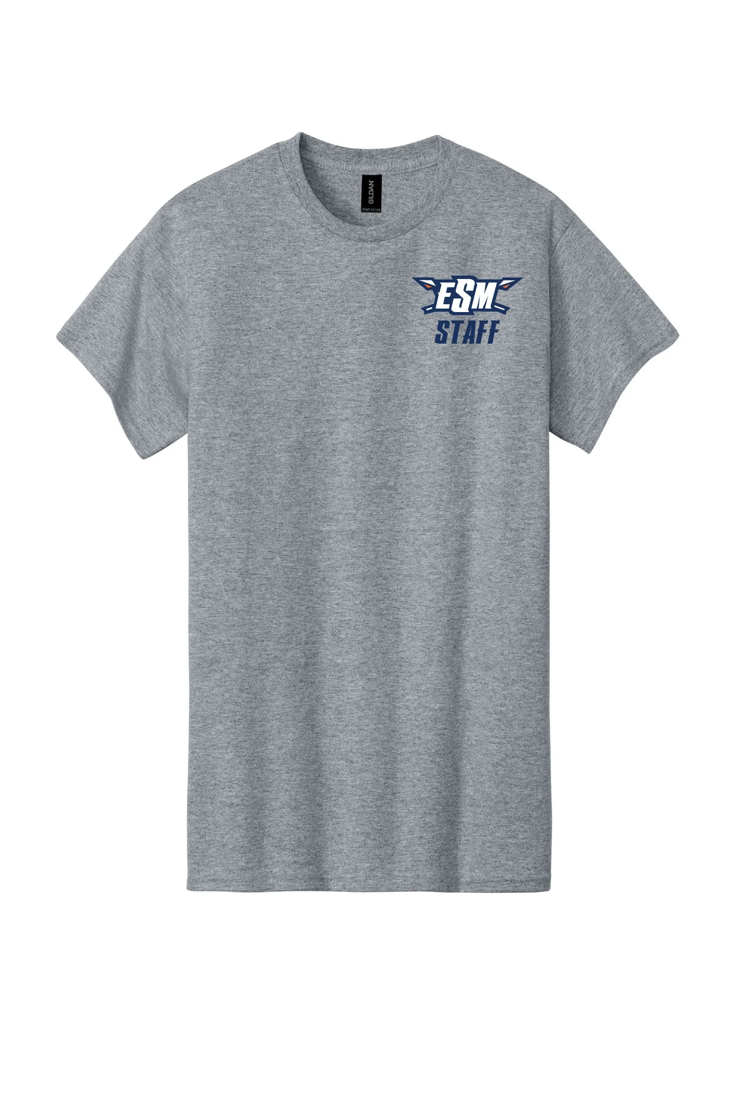 short sleeve grey arrows.jpg