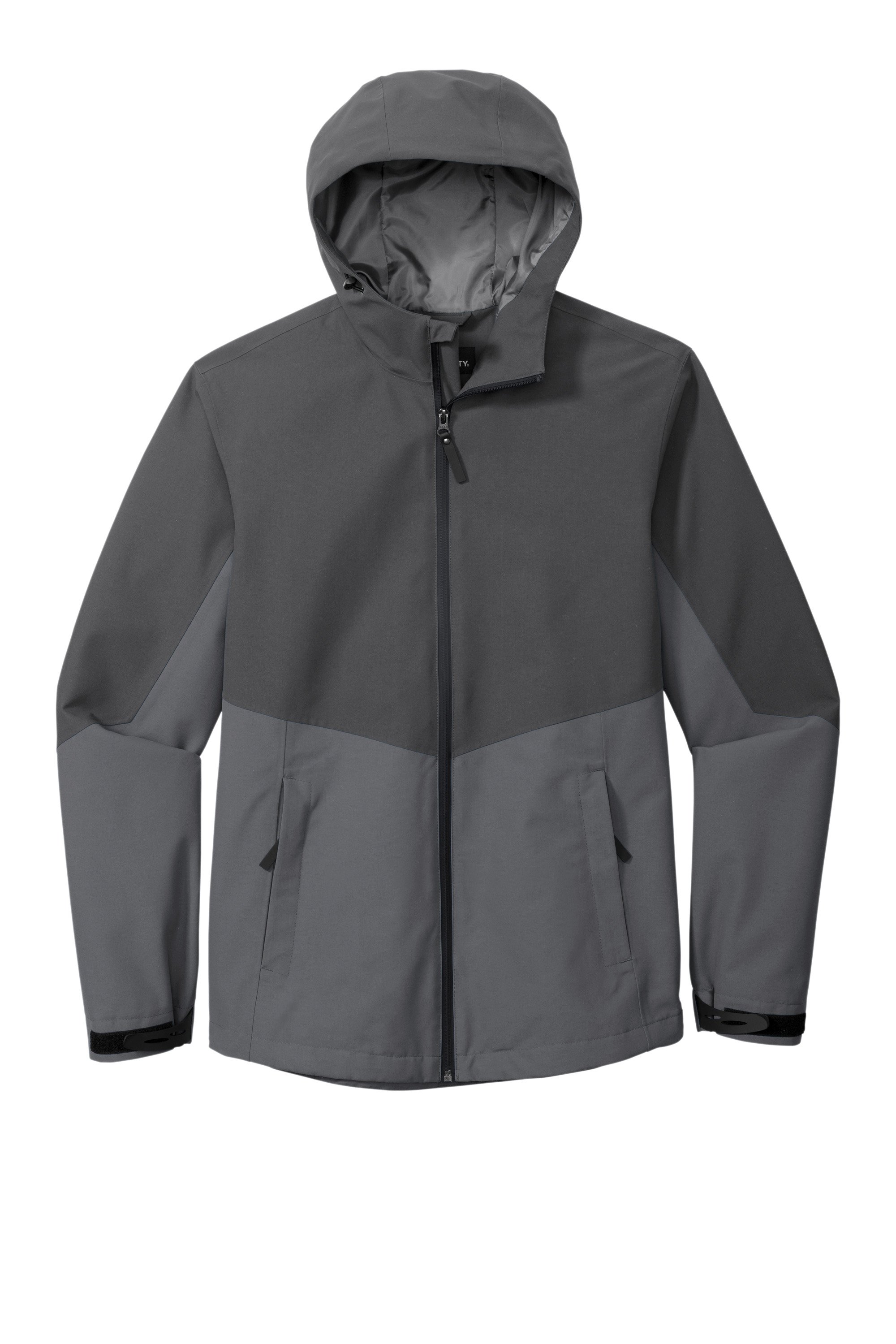 J406_shadowgreystormgrey_flat_front.jpg