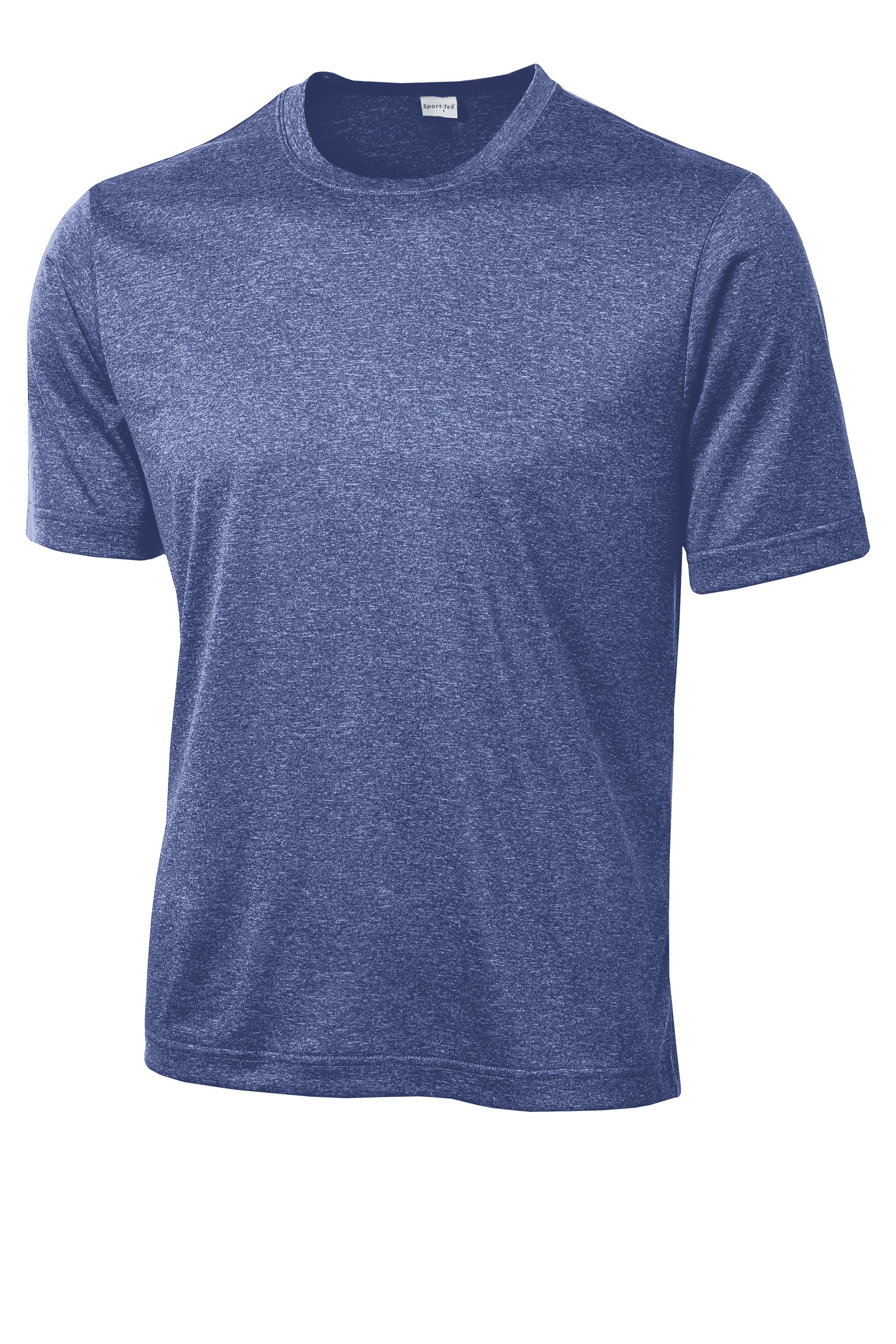 ST360_trueroyalhthr_flat_front.jpg