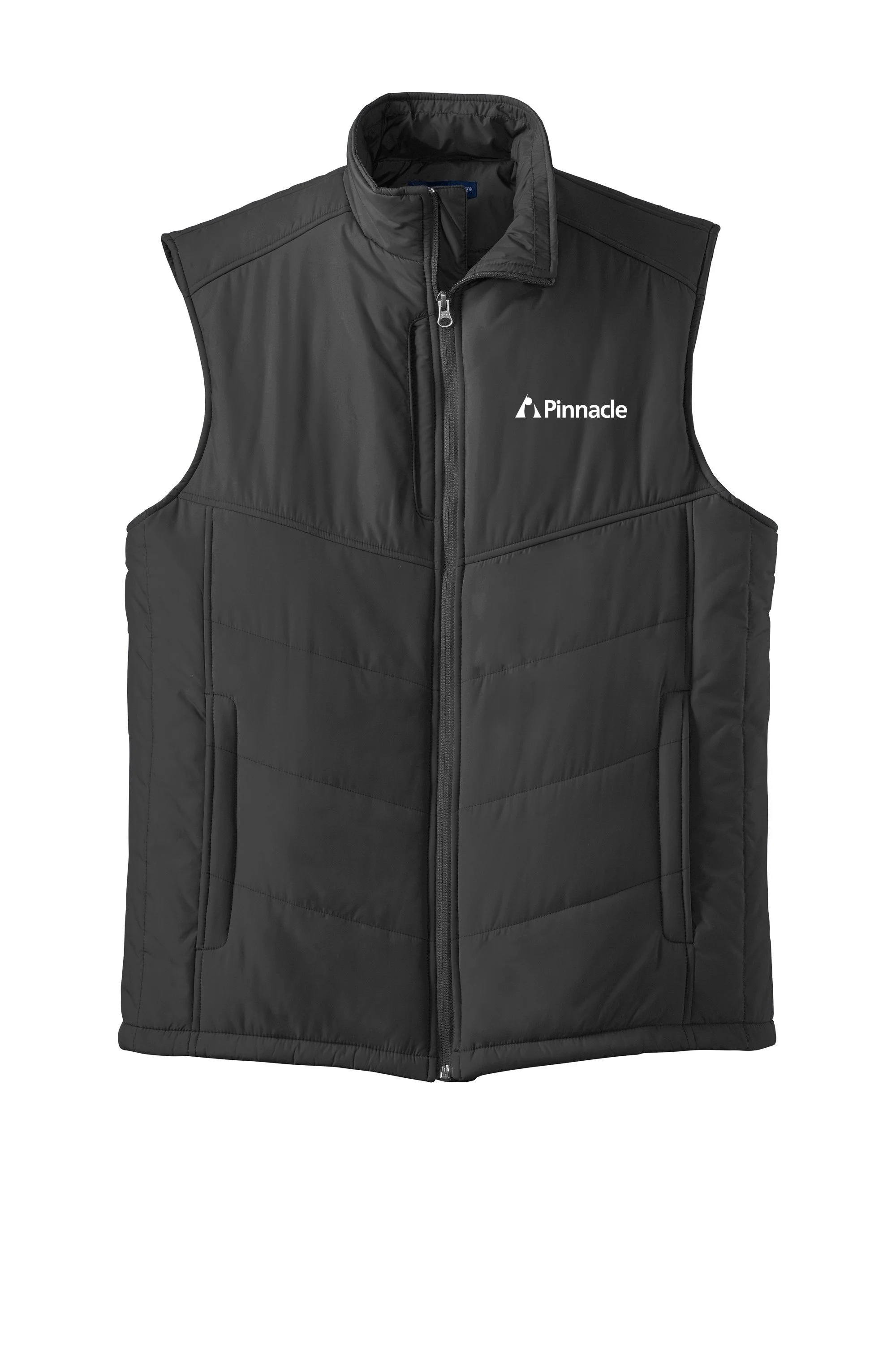 black vest with logo.jpg