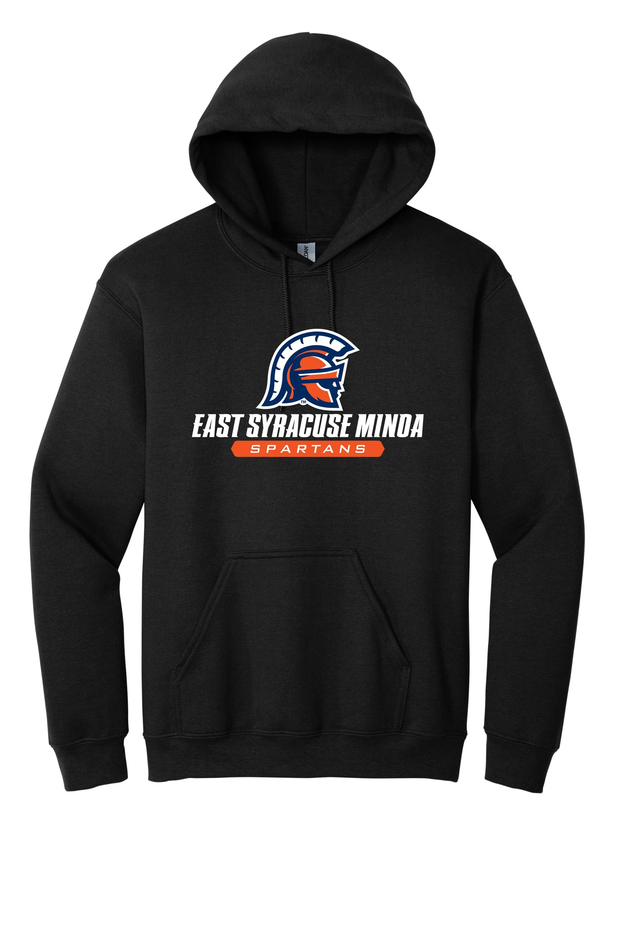 black hoody with logo.jpg