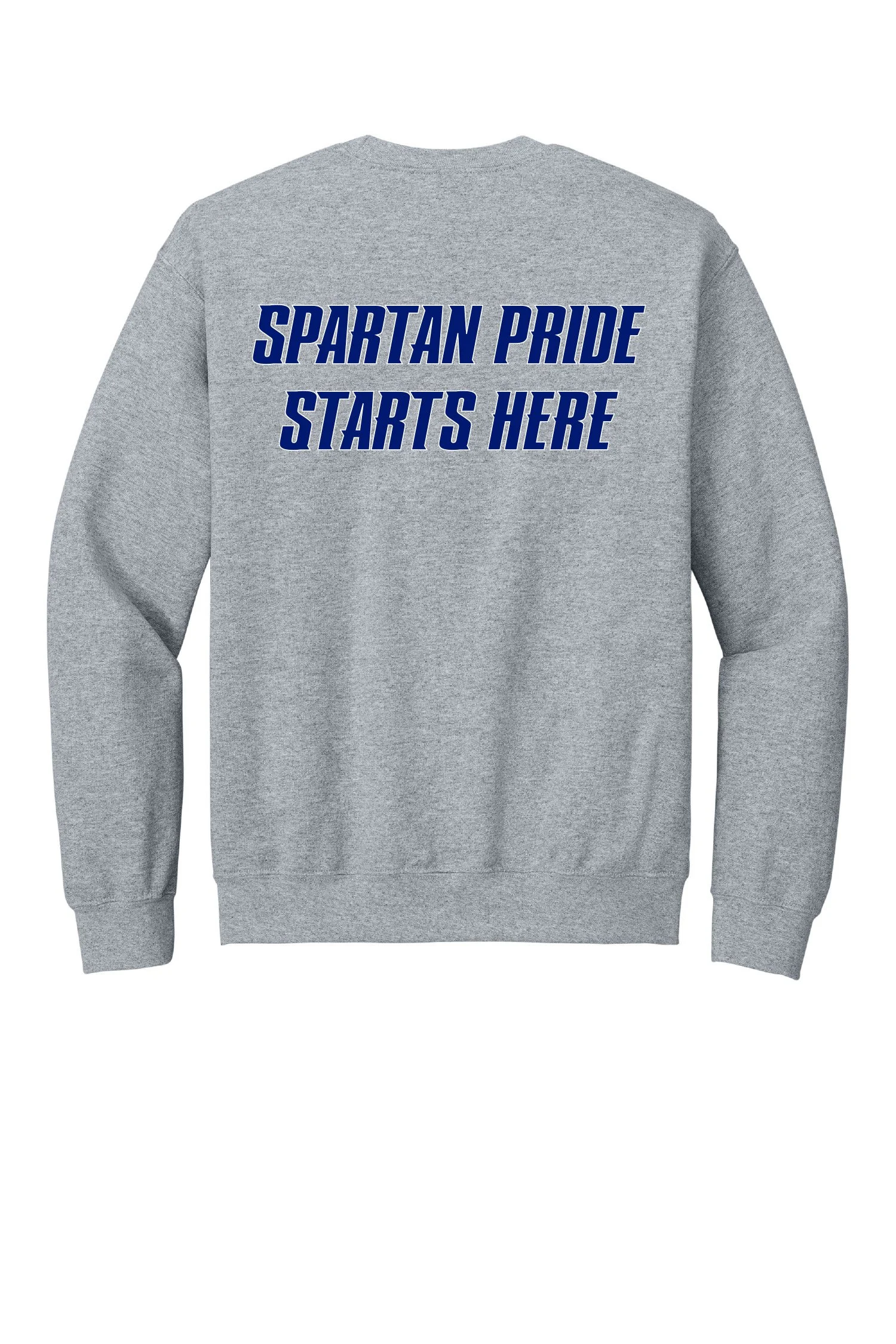 crewneck grey back.jpg