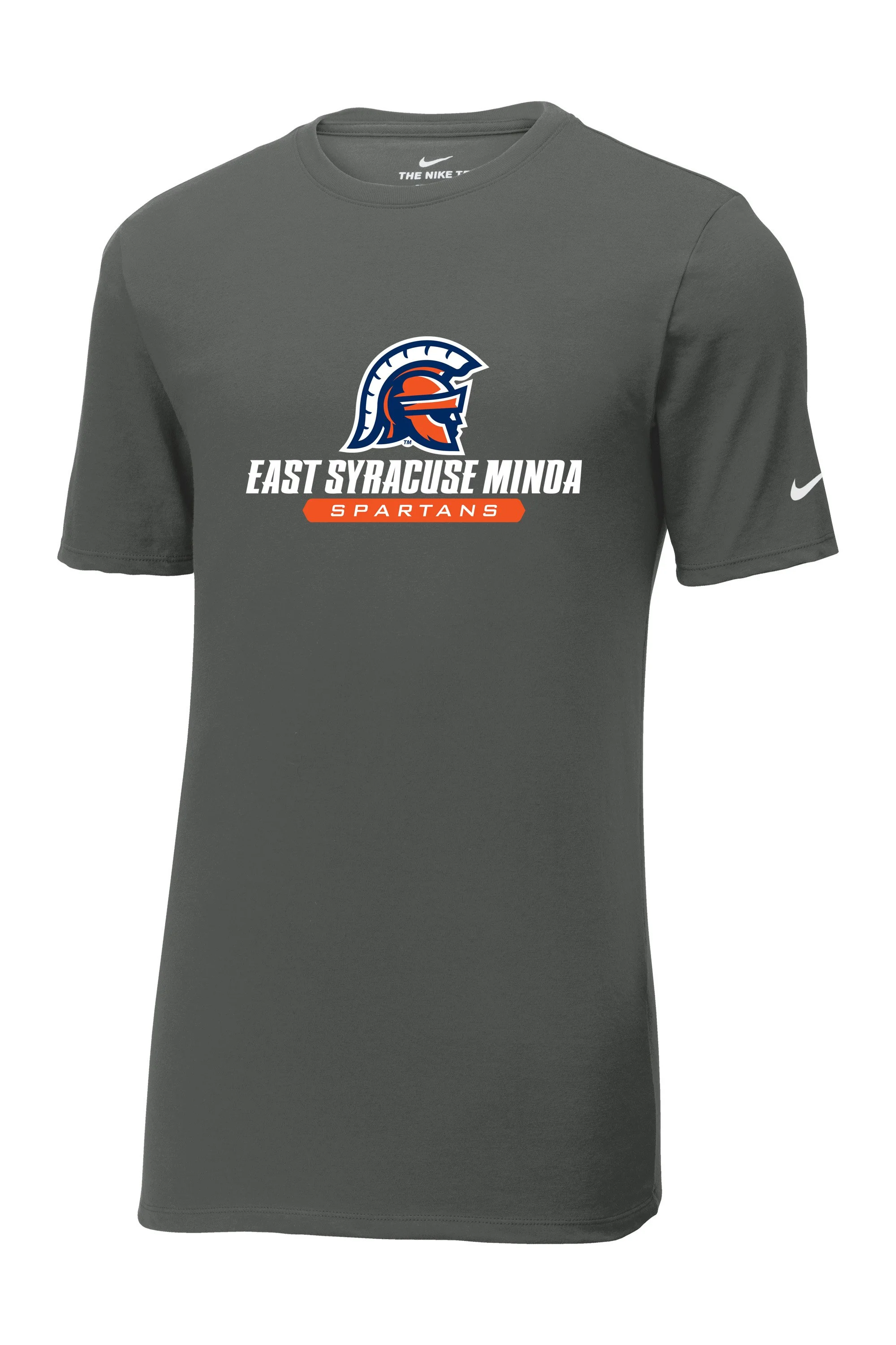 grey nike t shirt with logo.jpg