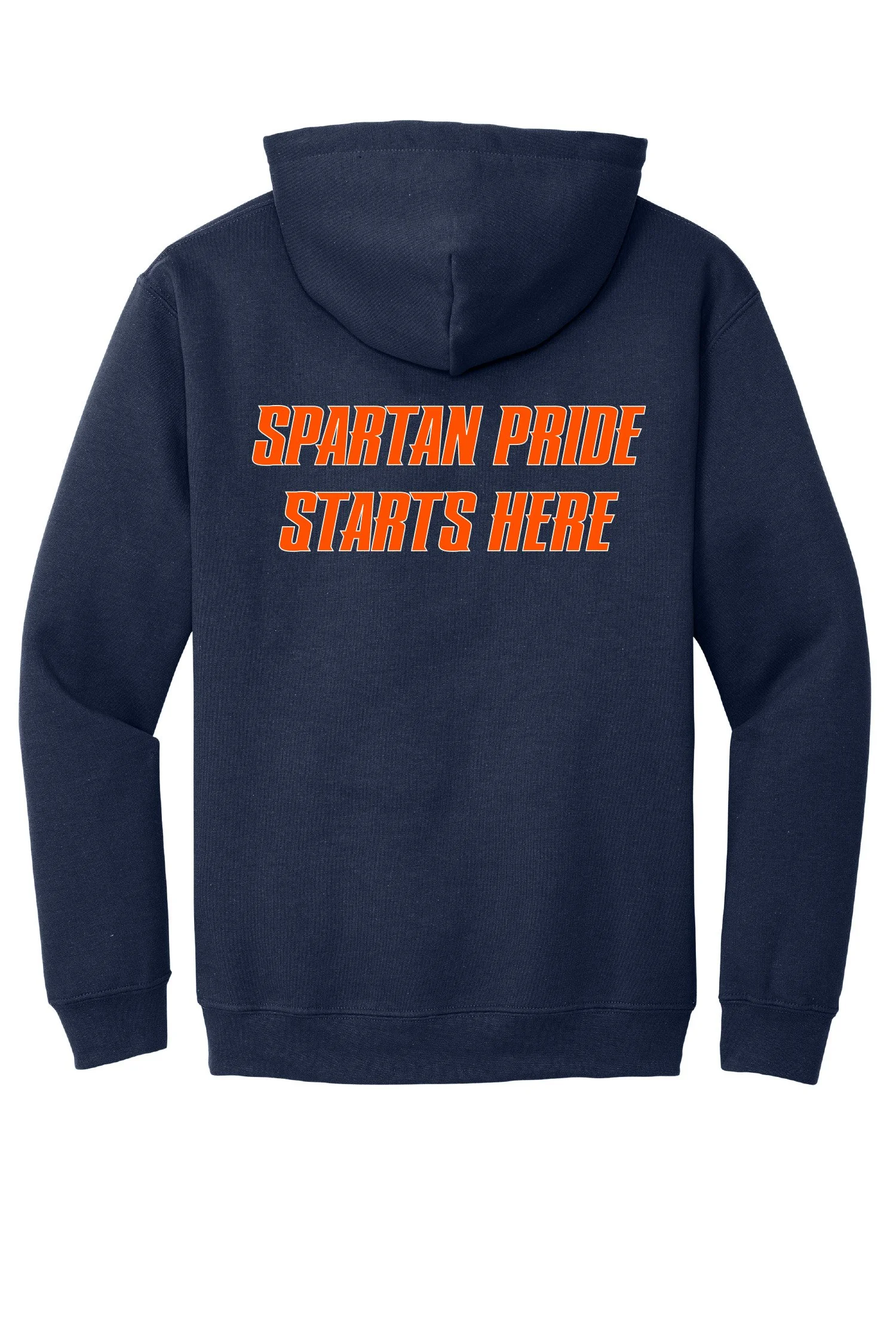 navy hoody back staff.jpg
