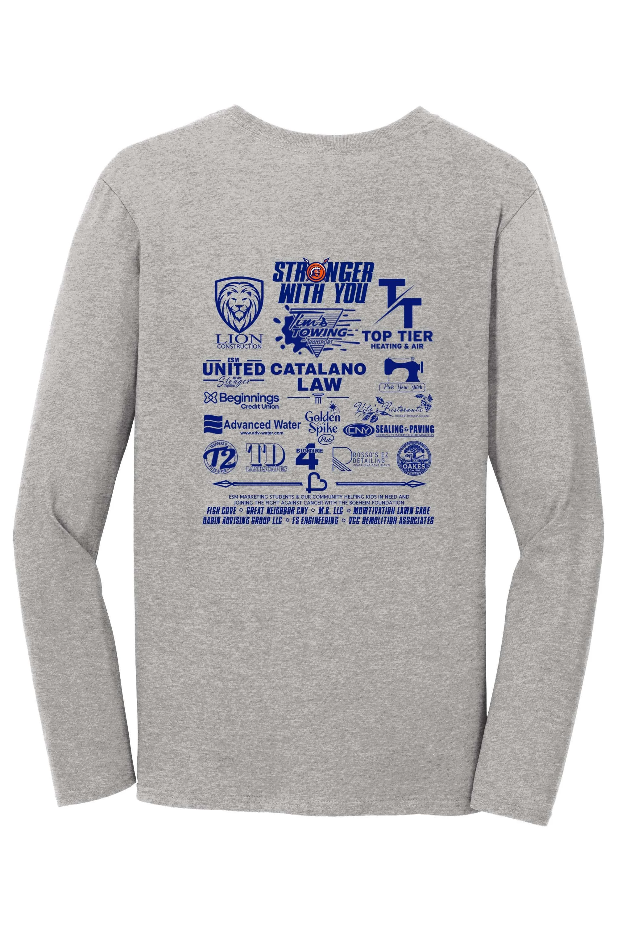 longsleeve back.jpg