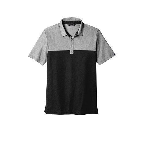 TM1MU414_blackheatherblack_flat_front.jpg