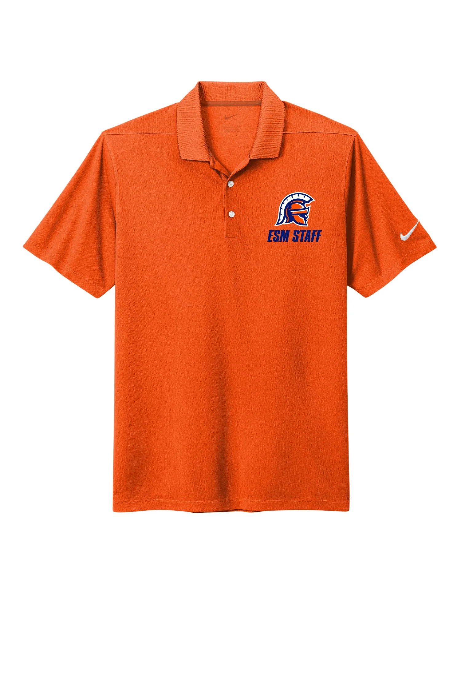 orange nike polo spartan.jpg