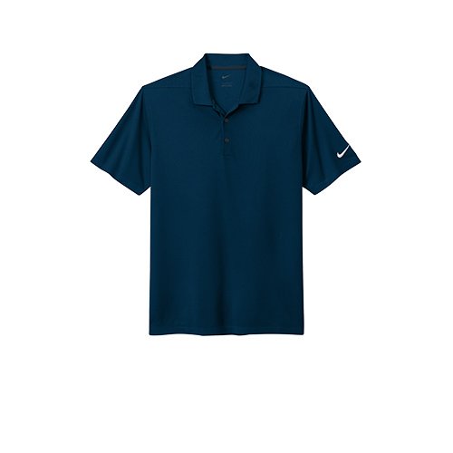 NKDC1963_Navy_Flat_Front.jpg