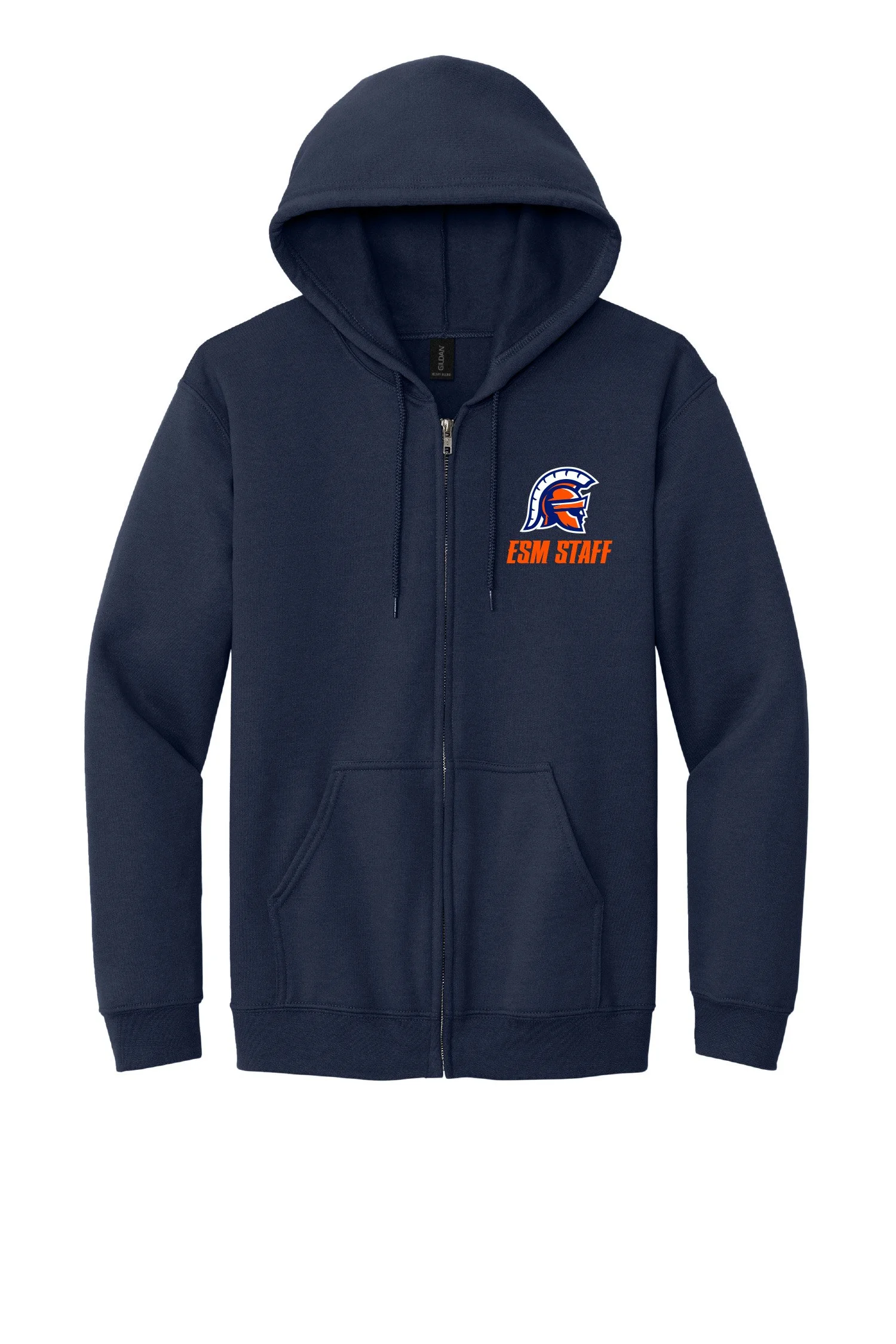 navy full zip spartan.jpg