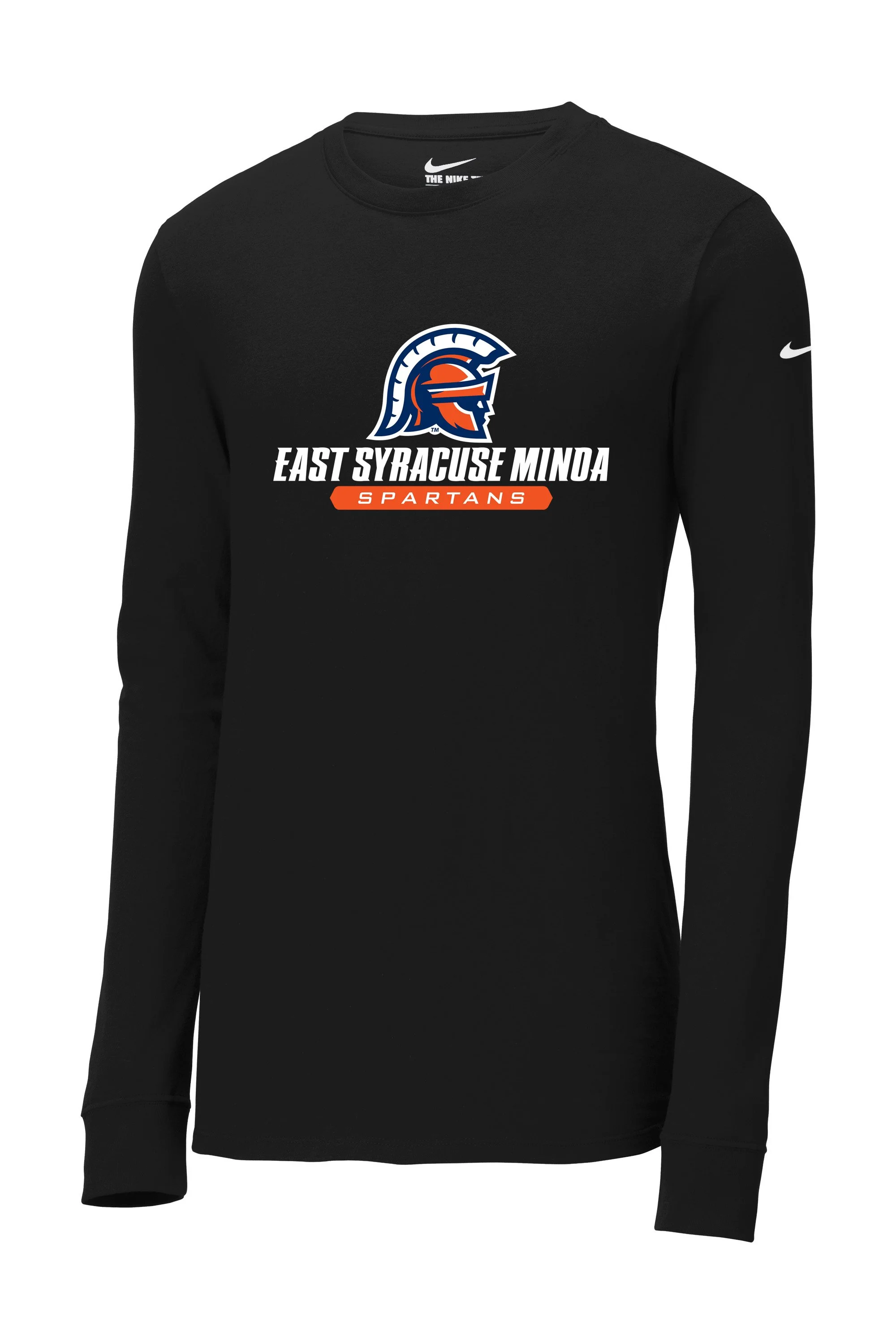 black nike long sleeve with logo.jpg