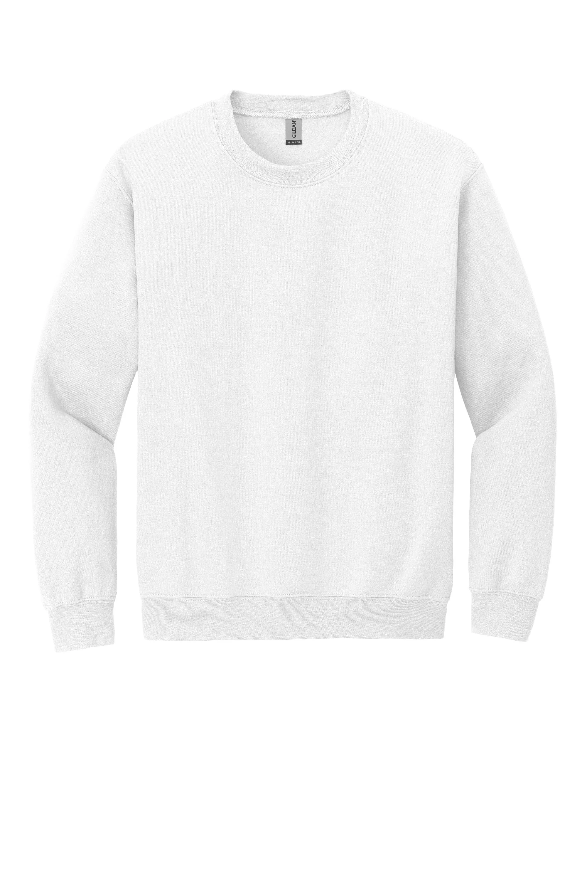 18000_White_Flat_Front.jpg