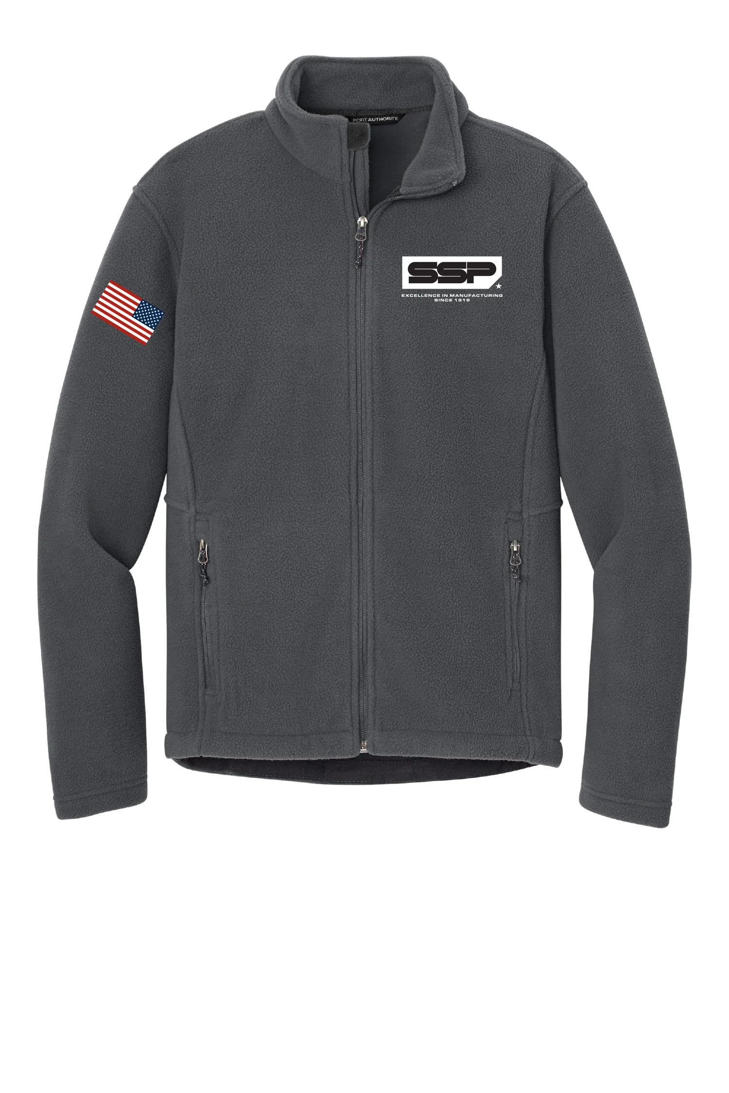 grey fleece SSP.jpg