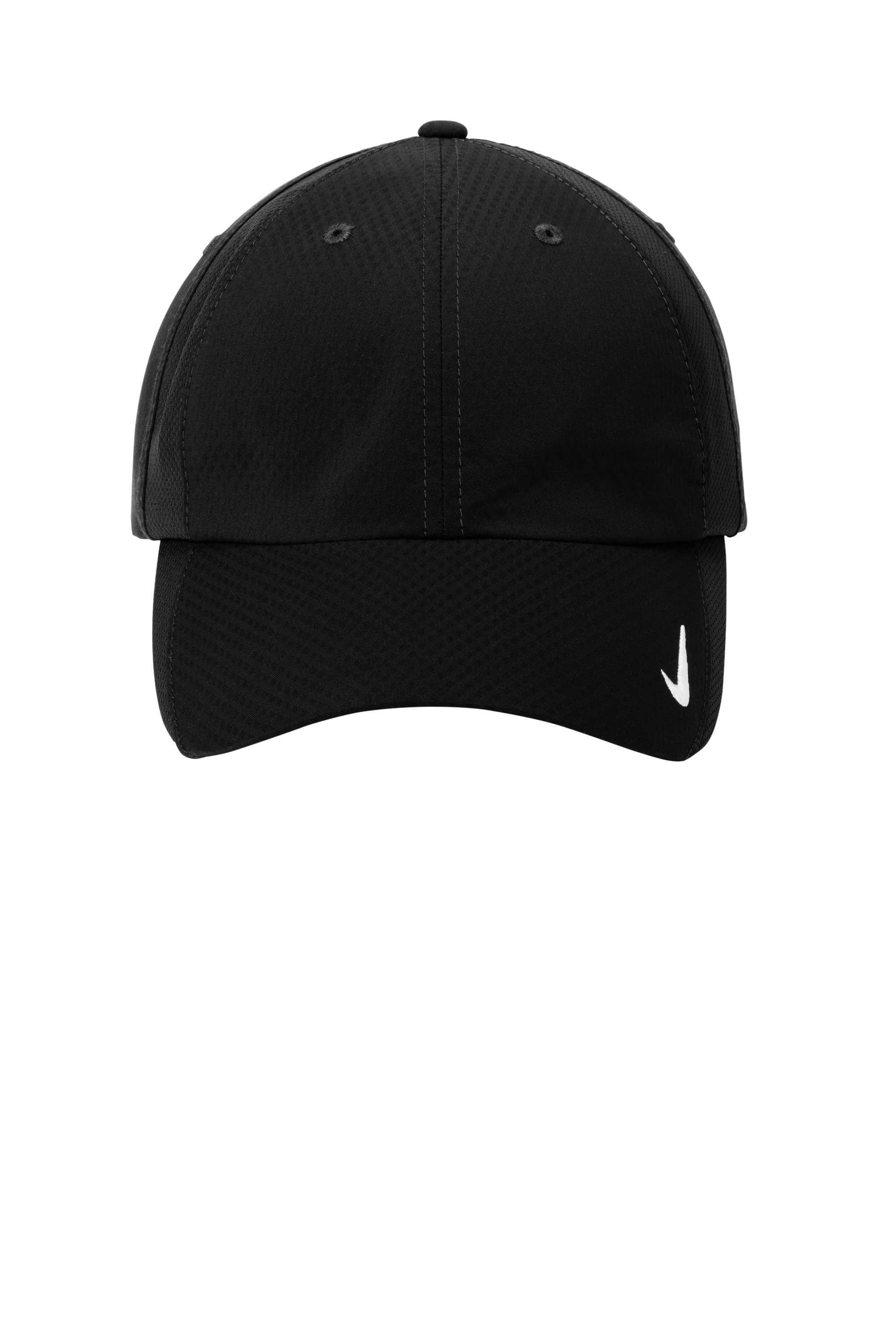 NKFD9709_BLACK_Flat_Front.jpg